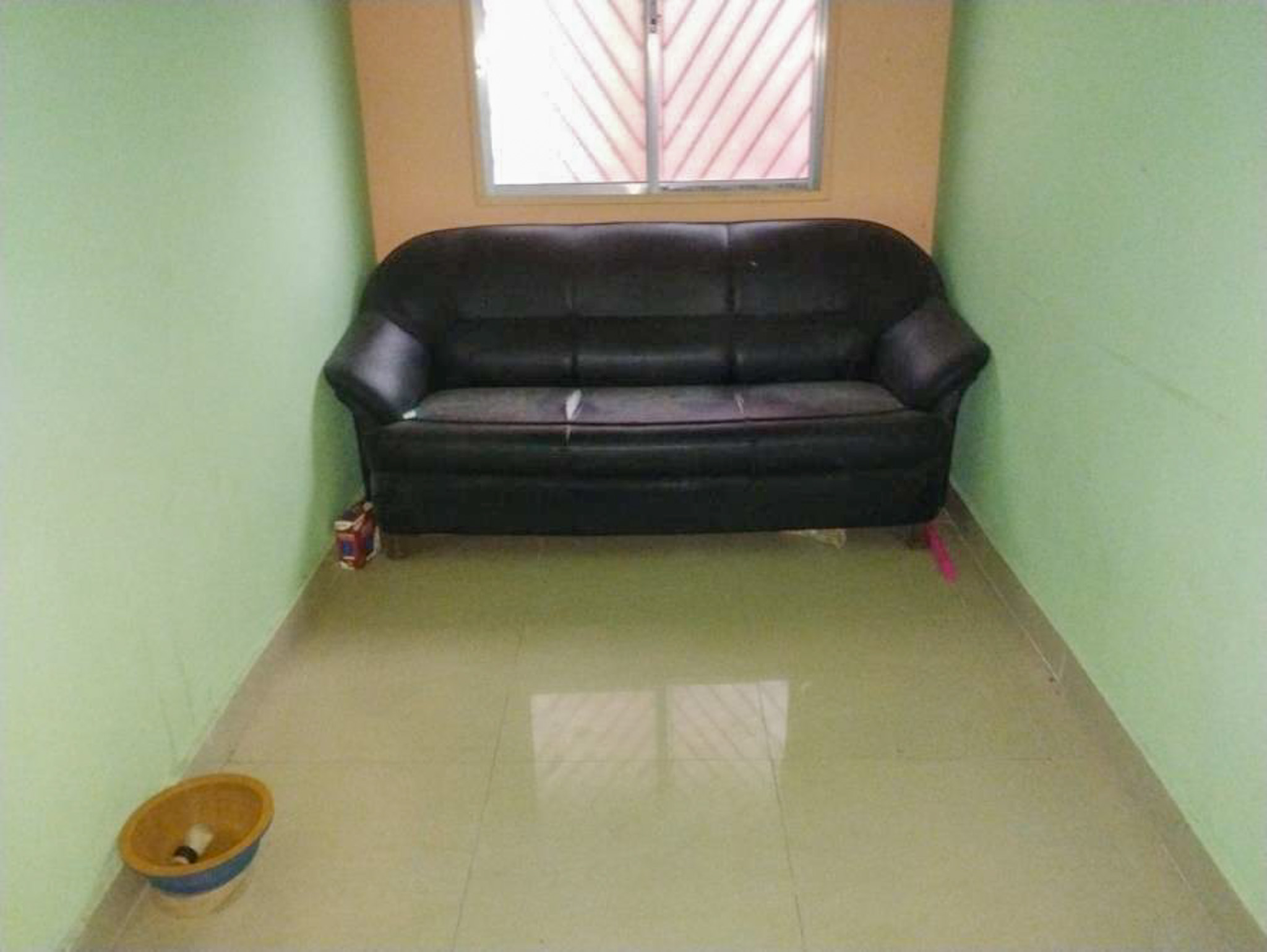 Canara Bank Auctions for Residential property in Kolkata, West Bengal