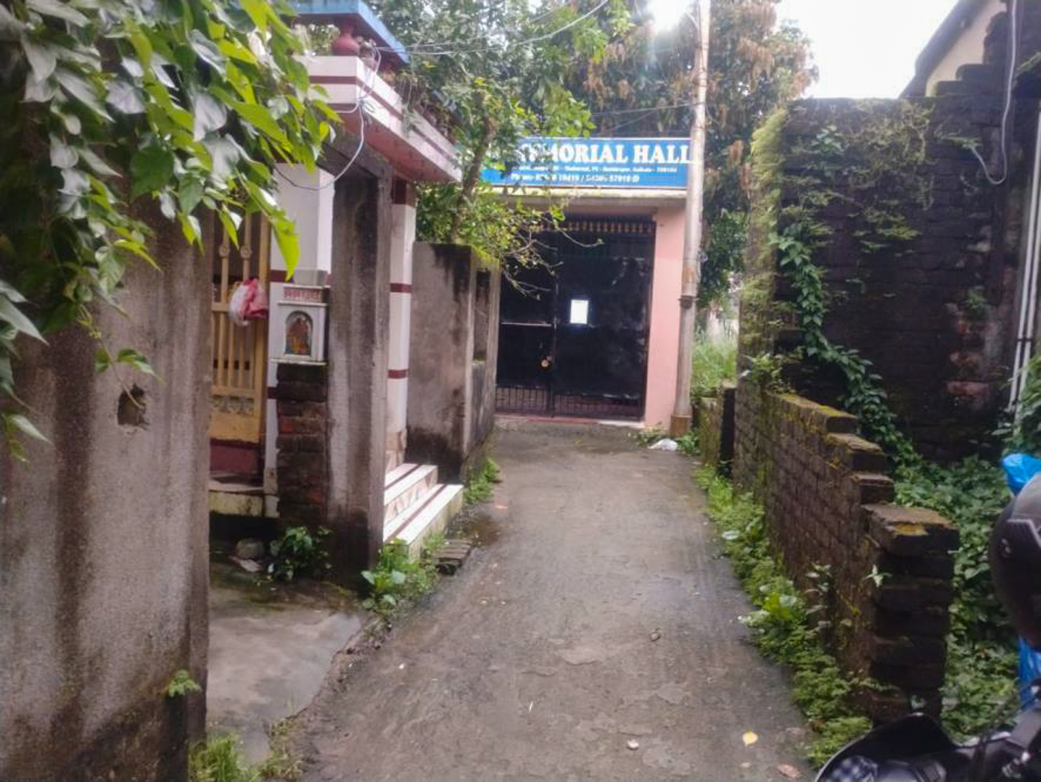 Canara Bank Auctions for Residential property in Kolkata, West Bengal image 10 of 11 in Kolkata, Kolkata | Canara Bank auction property