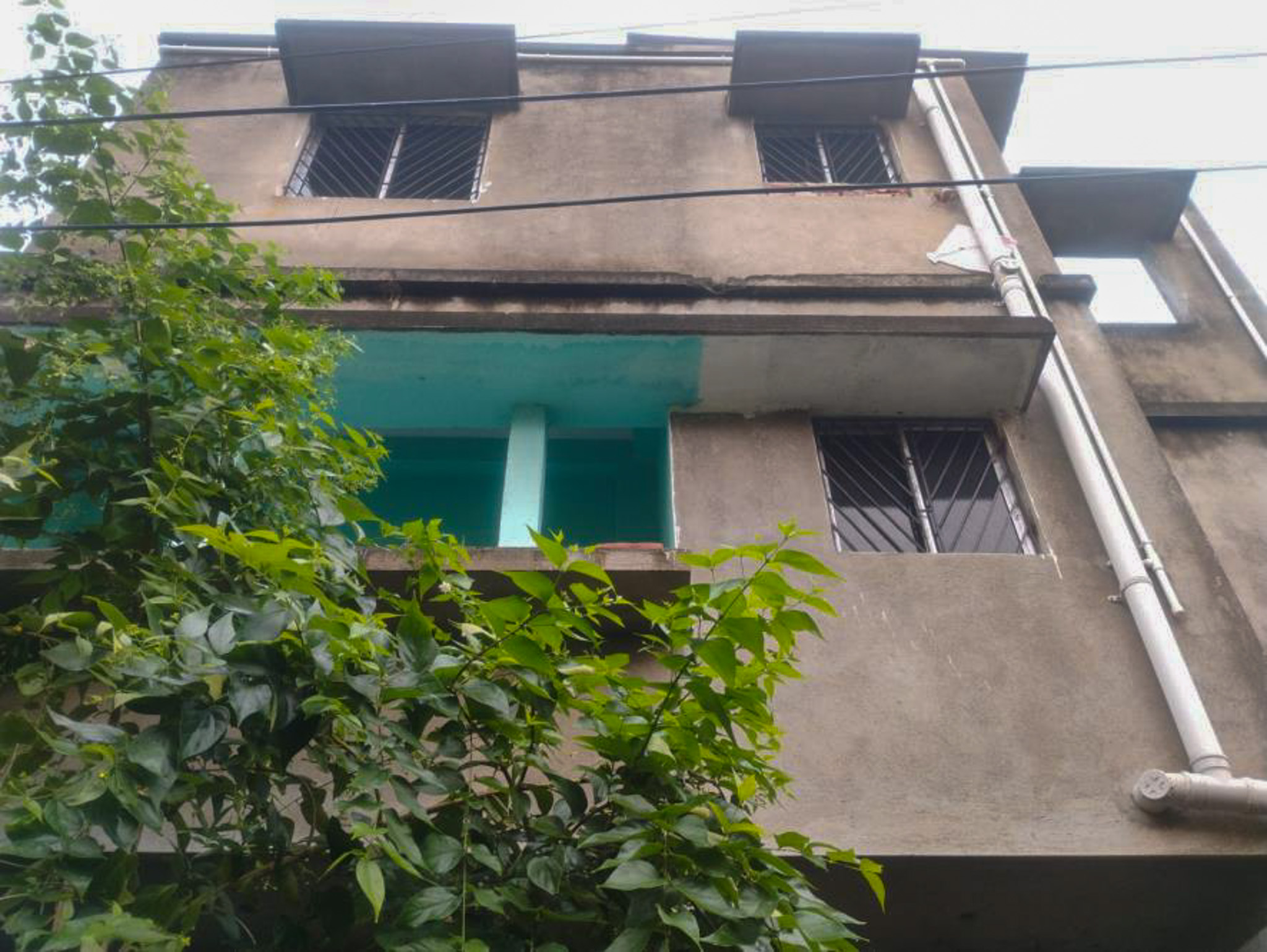 Canara Bank Auctions for Residential property in Kolkata, West Bengal image 3 of 11 in Kolkata, Kolkata | Canara Bank auction property