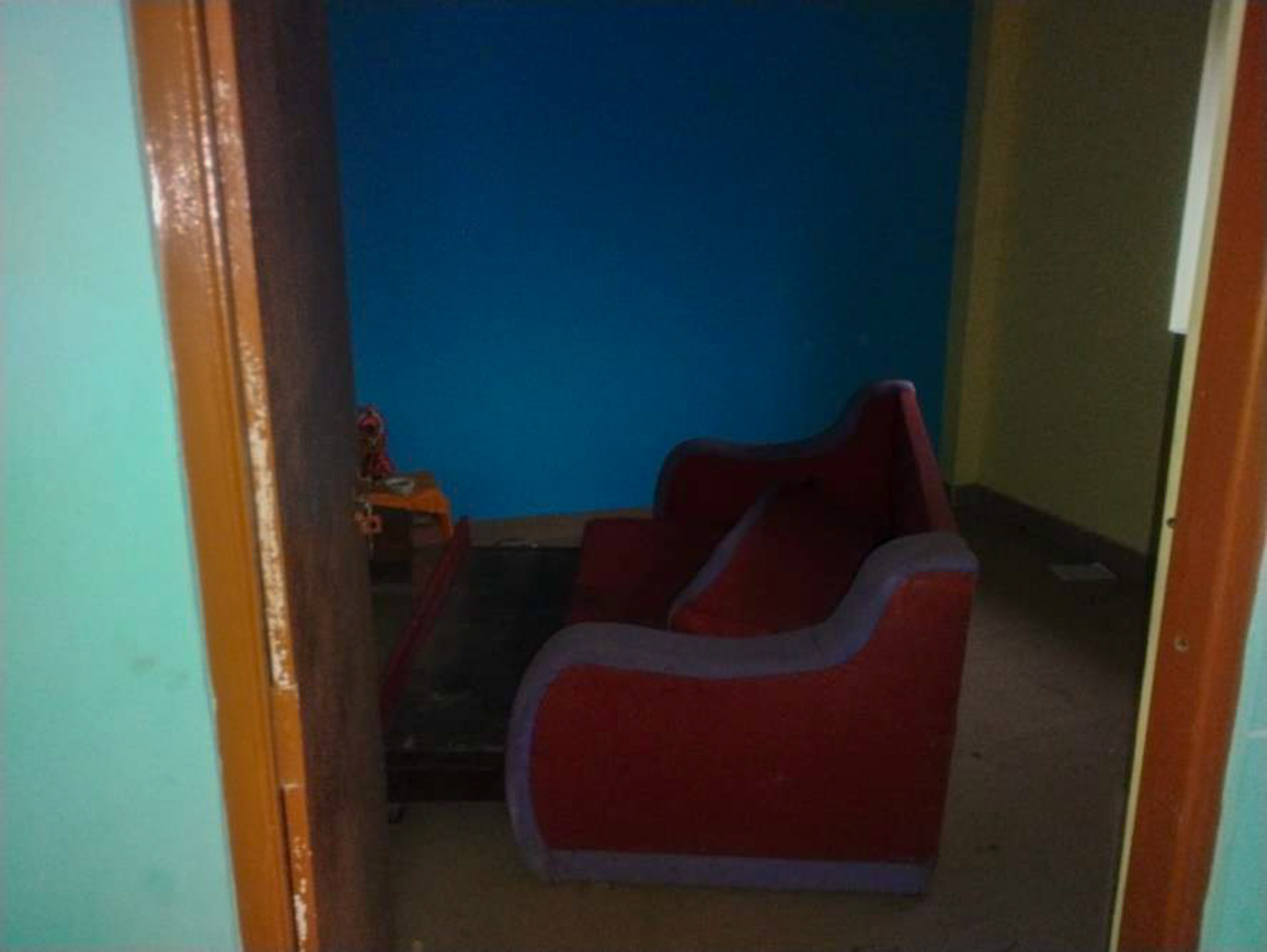 Canara Bank Auctions for Residential property in Kolkata, West Bengal image 5 of 11 in Kolkata, Kolkata | Canara Bank auction property