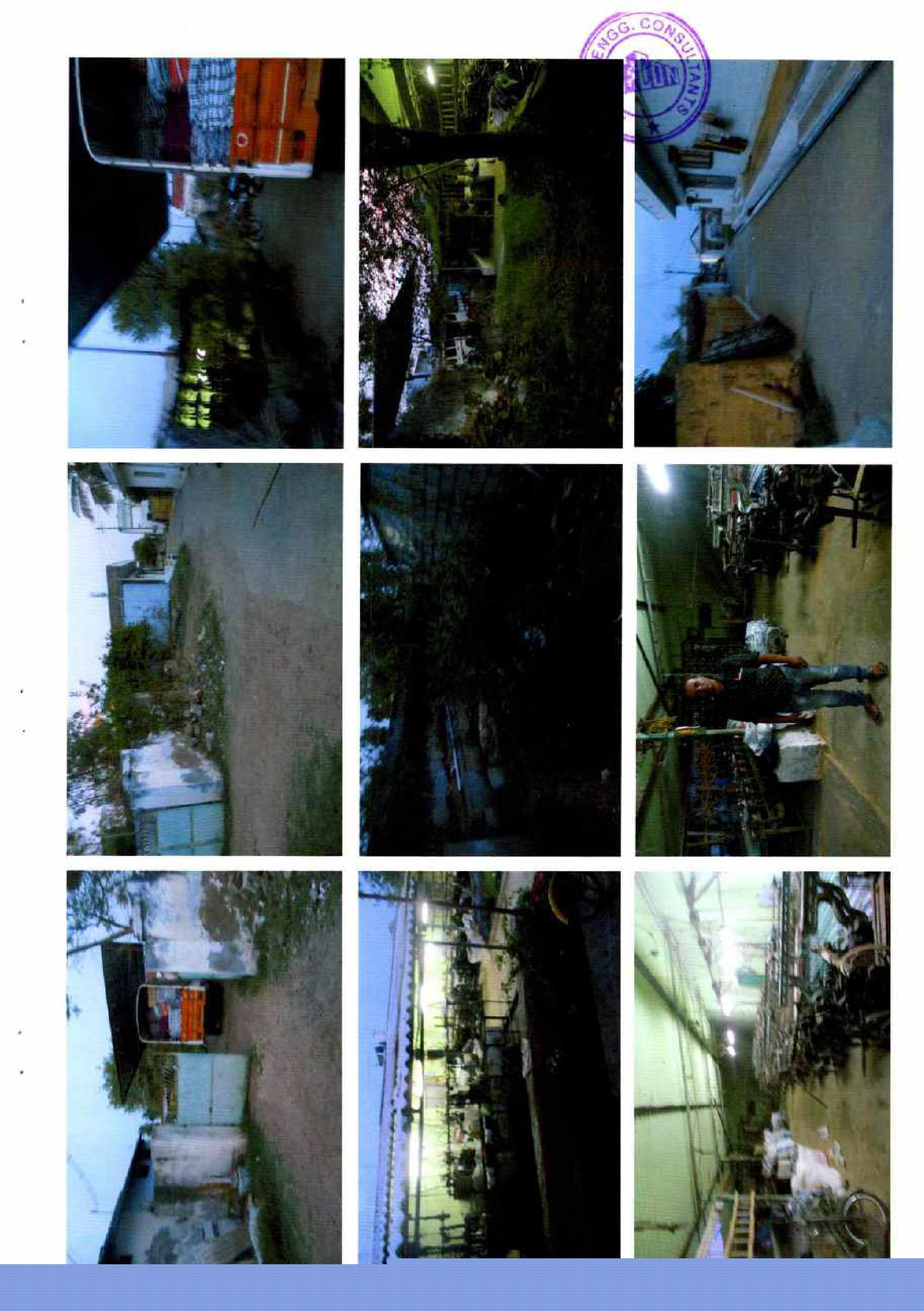 Indian Bank Auctions for Commercial property in Erode, Tamil Nadu