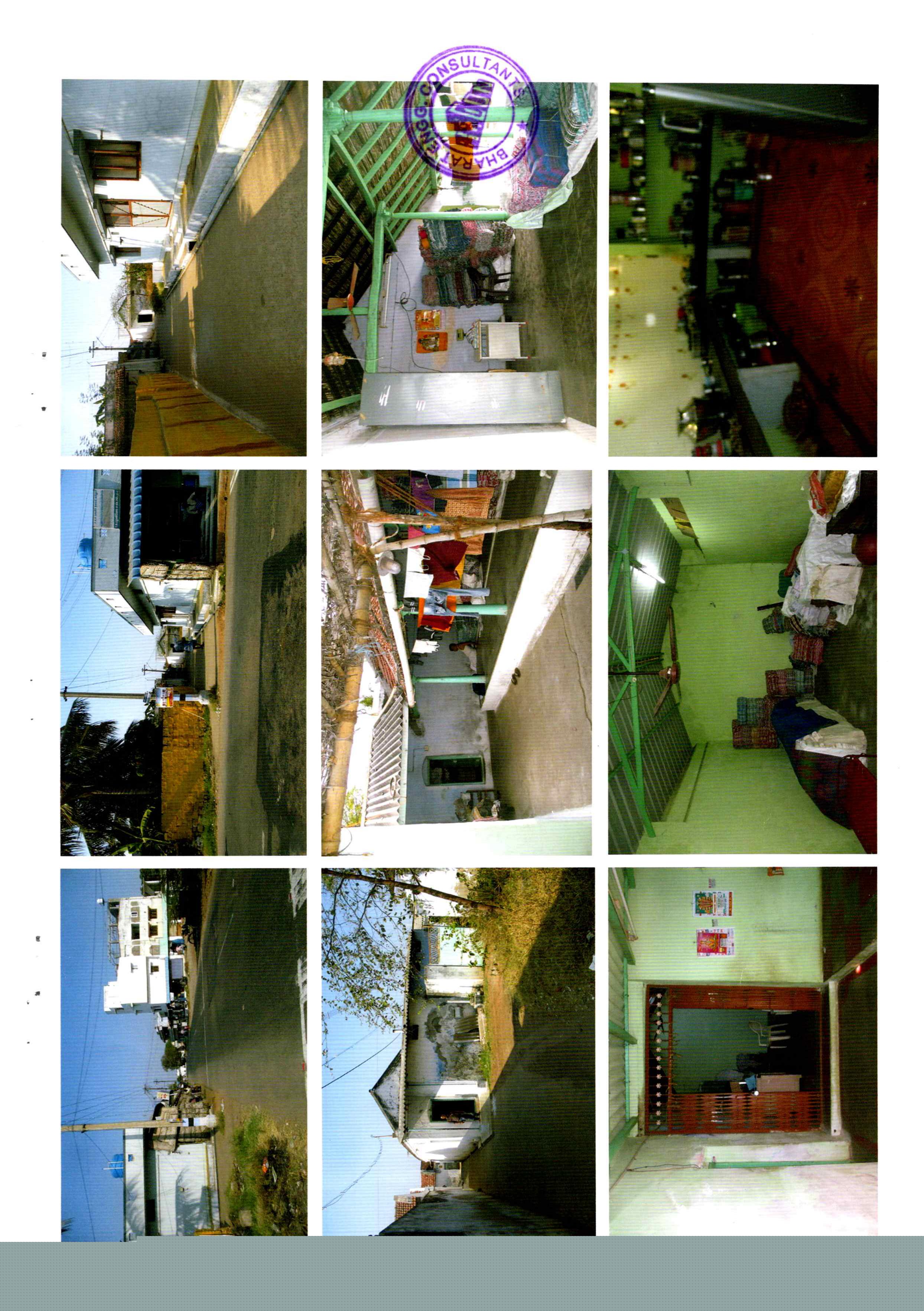 Indian Bank Auctions for Residential property in Erode, Tamil Nadu