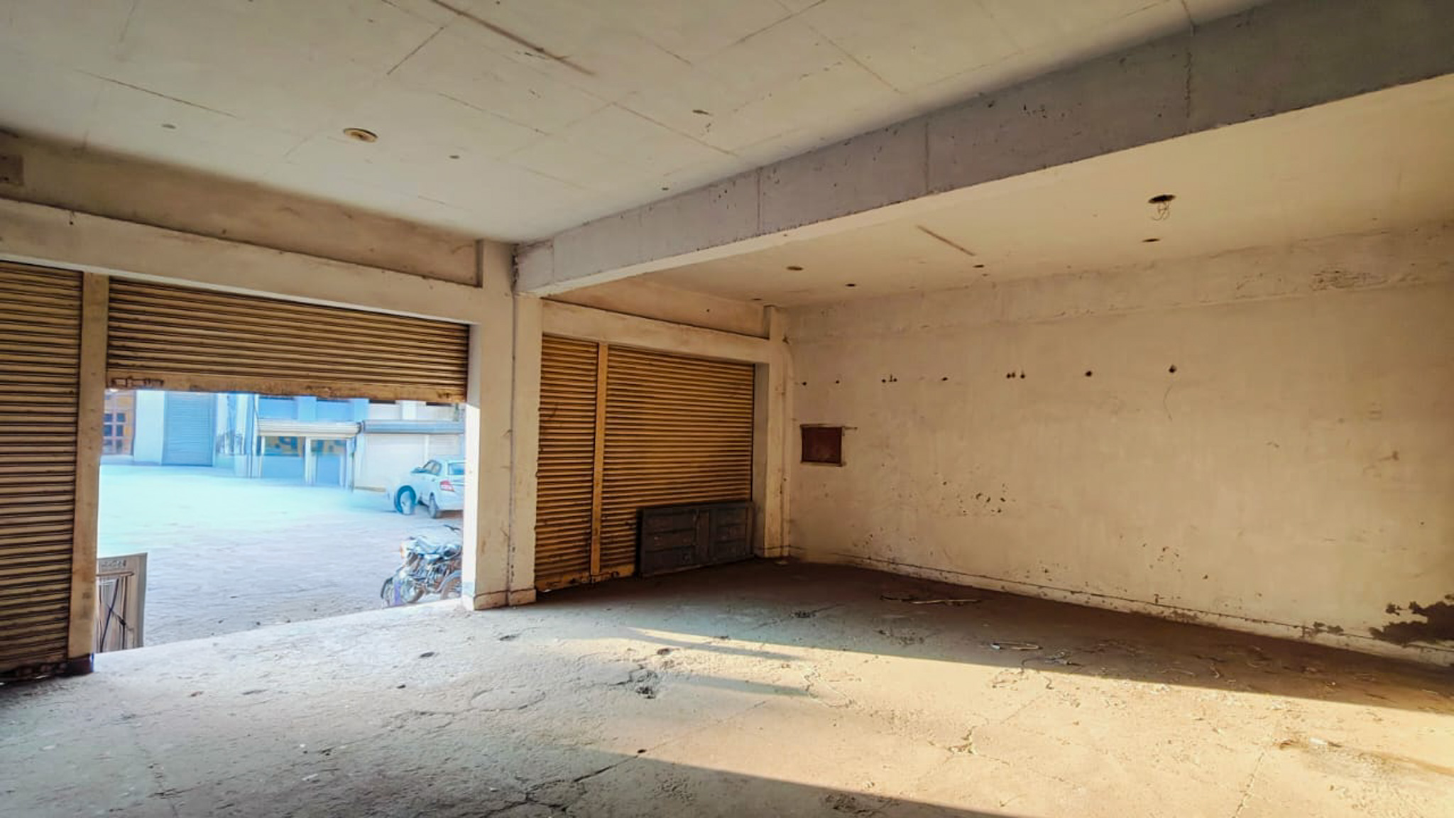 Punjab National Bank Auctions for Commercial property in Patiala, Punjab