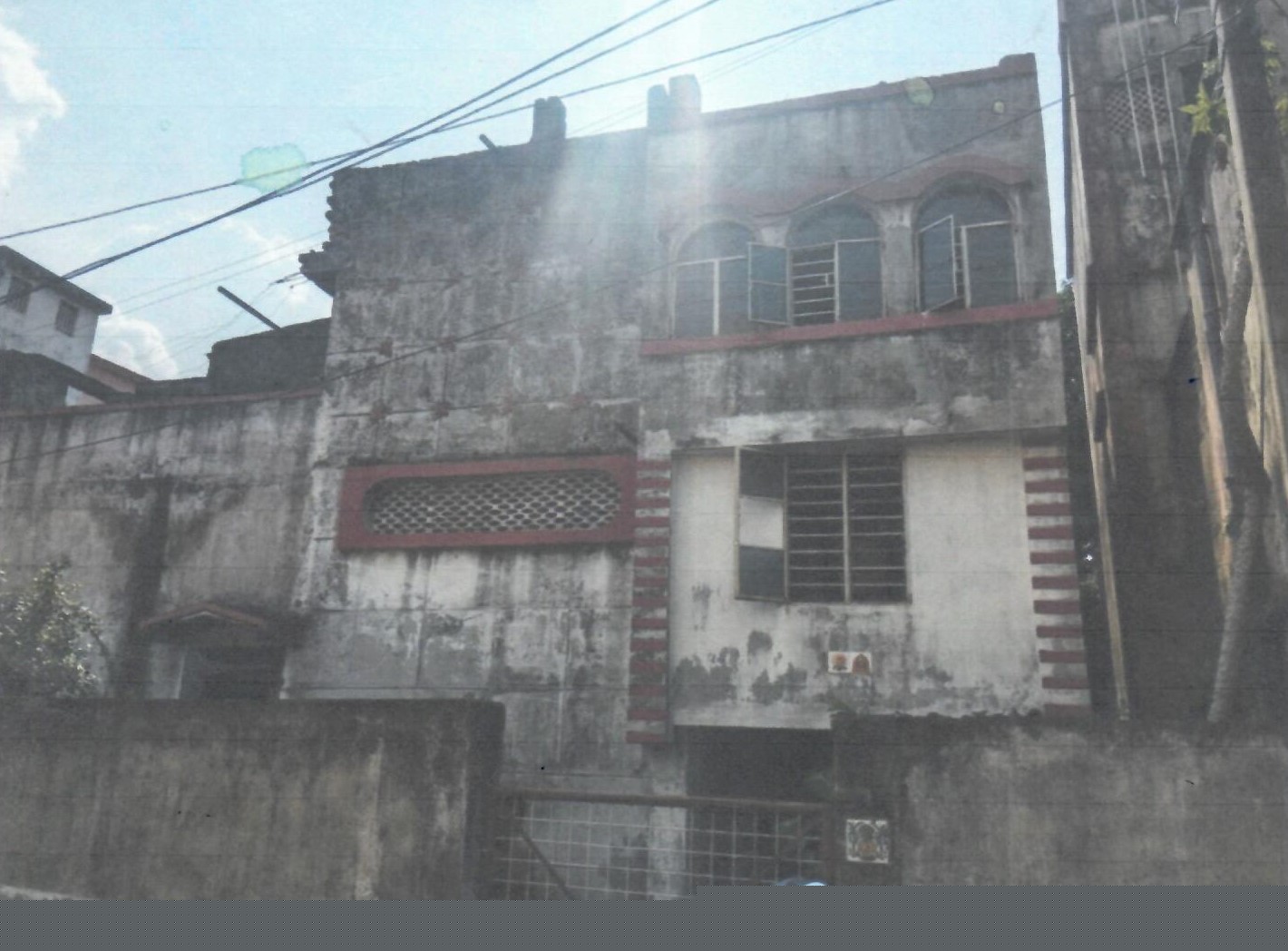 Punjab National Bank Auctions for Residential property in Paschim Bardhaman, West Bengal image 3 of 4 in Asansol, Paschim Bardhaman | Punjab National Bank auction property