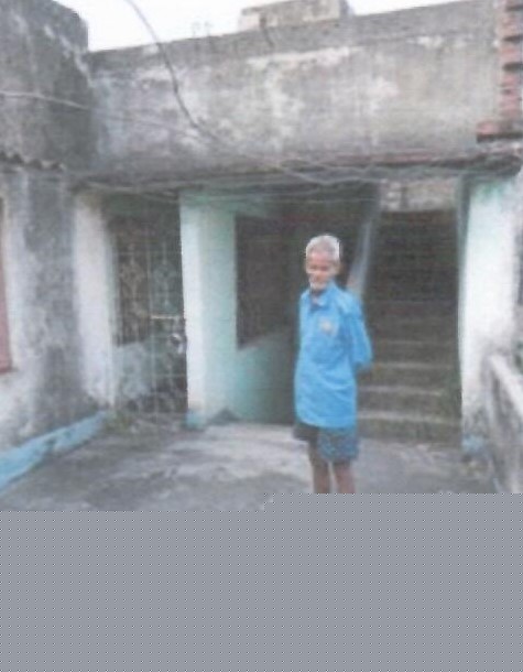 Punjab National Bank Auctions for Residential property in Paschim Bardhaman, West Bengal image 4 of 4 in Asansol, Paschim Bardhaman | Punjab National Bank auction property