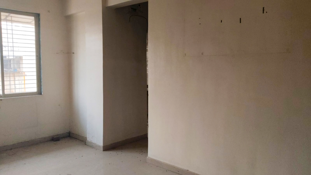 Bank of Maharashtra Auctions for Residential property in Thane, Maharashtra image 9 of 12 in Ulhasnagar, Thane | Bank of Maharashtra auction property