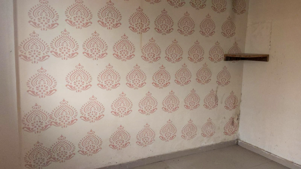 Bank of Maharashtra Auctions for Residential property in Thane, Maharashtra image 4 of 12 in Ulhasnagar, Thane | Bank of Maharashtra auction property