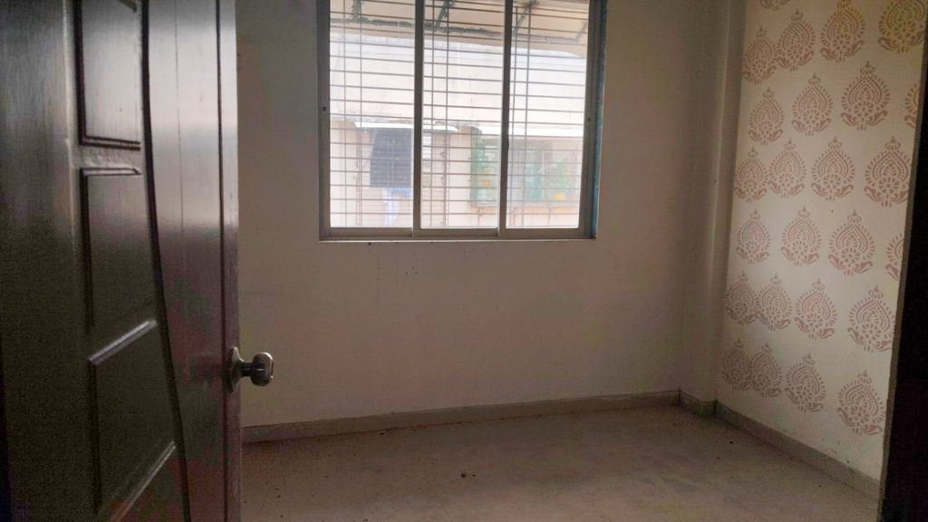 Bank of Maharashtra Auctions for Residential property in Thane, Maharashtra image 5 of 12 in Ulhasnagar, Thane | Bank of Maharashtra auction property