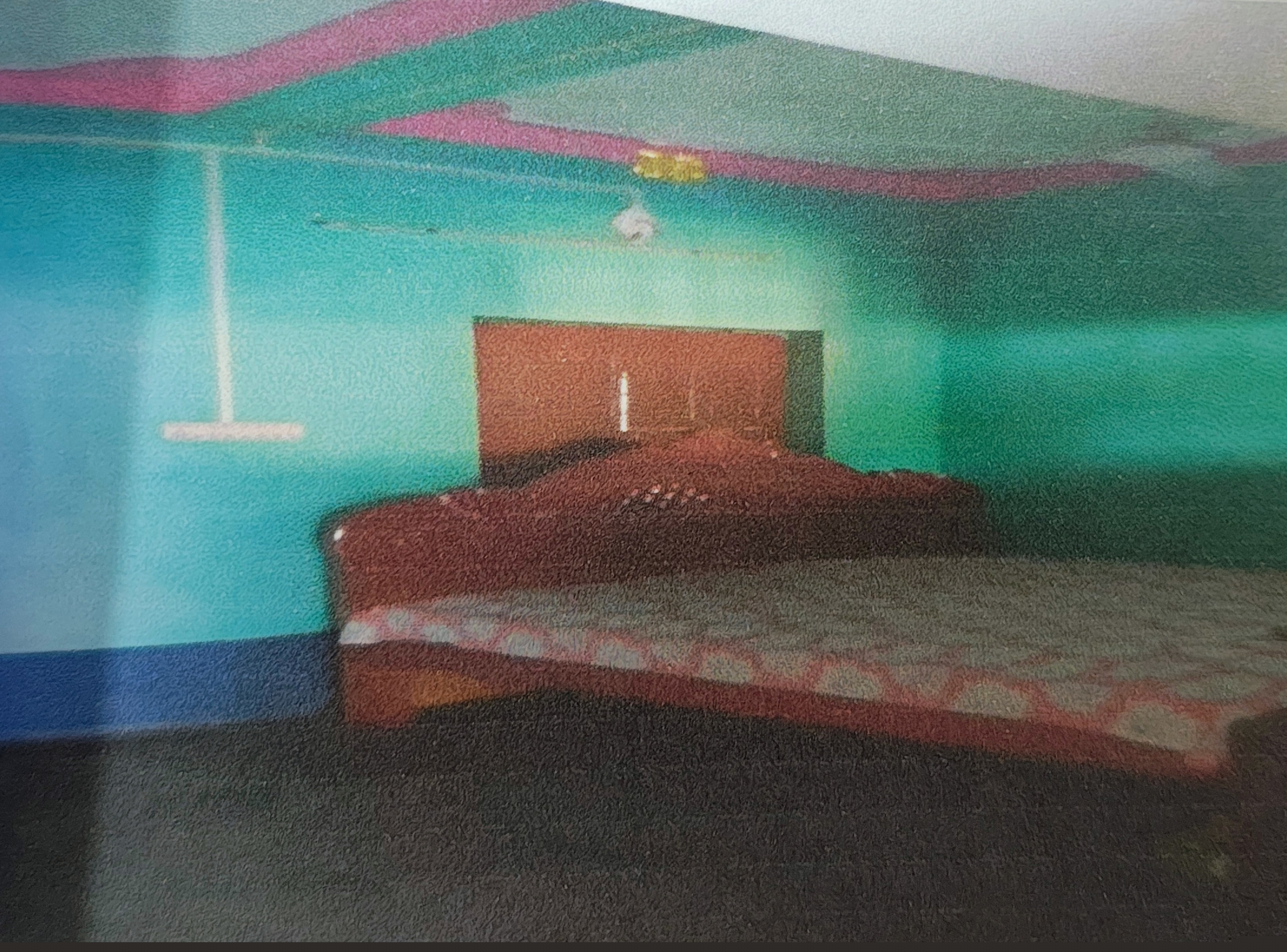 Punjab National Bank Auctions for Residential property in Nadia, West Bengal image 3 of 4 in Tehatta Nadia, Nadia | Punjab National Bank auction property