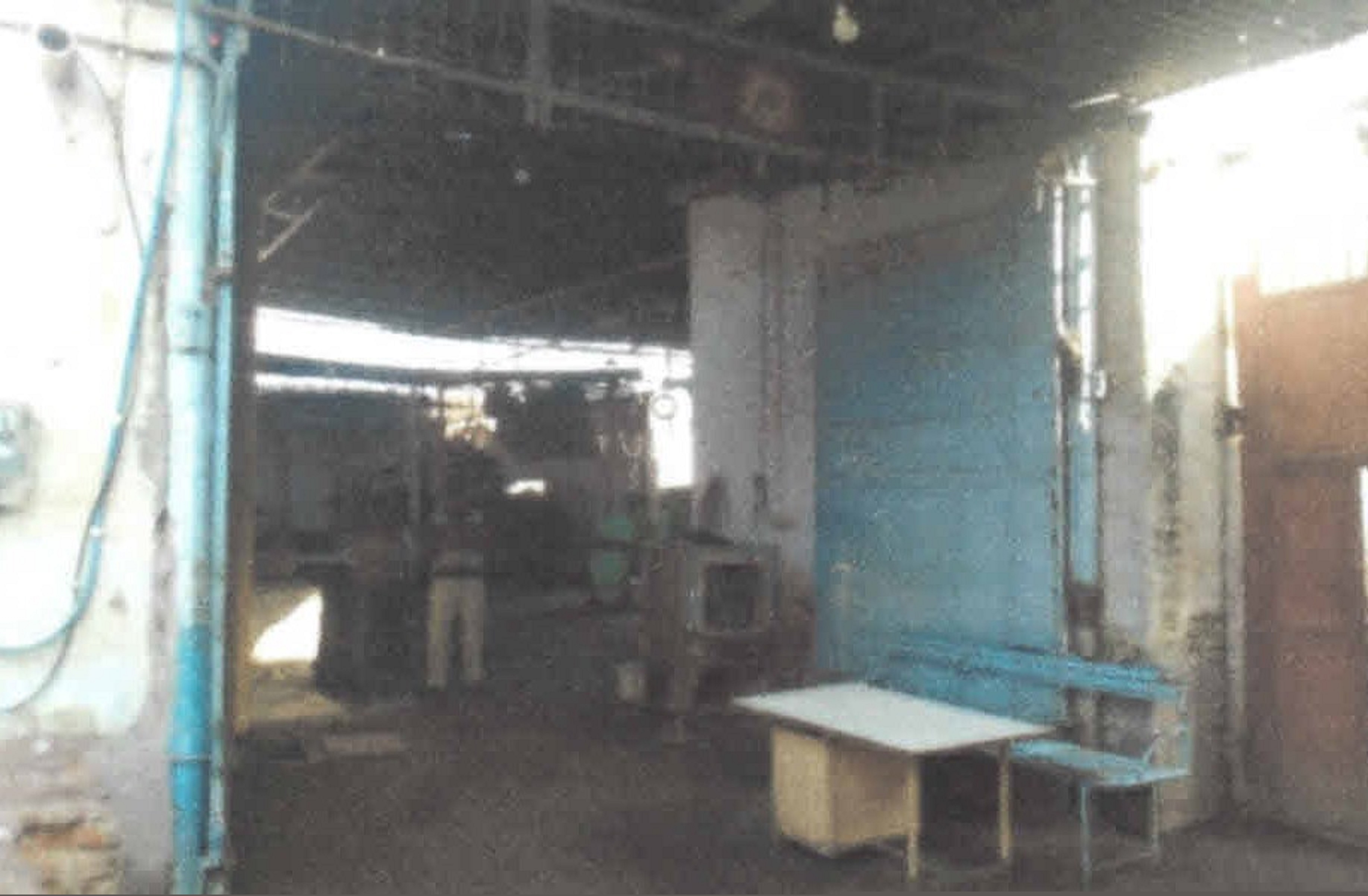 Punjab National Bank Auctions for Residential property in Bikaner, Rajasthan