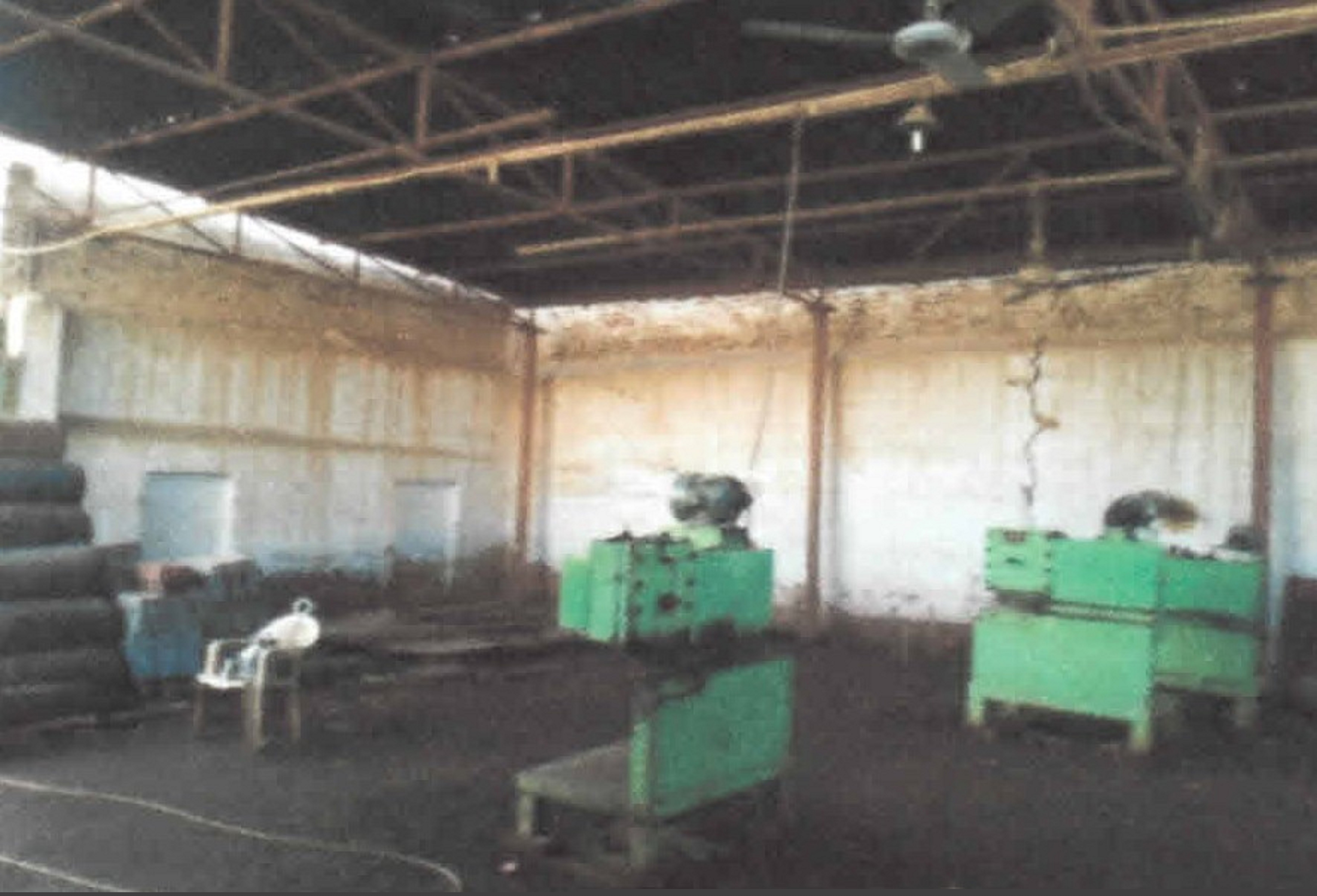 Punjab National Bank Auctions for Residential property in Bikaner, Rajasthan