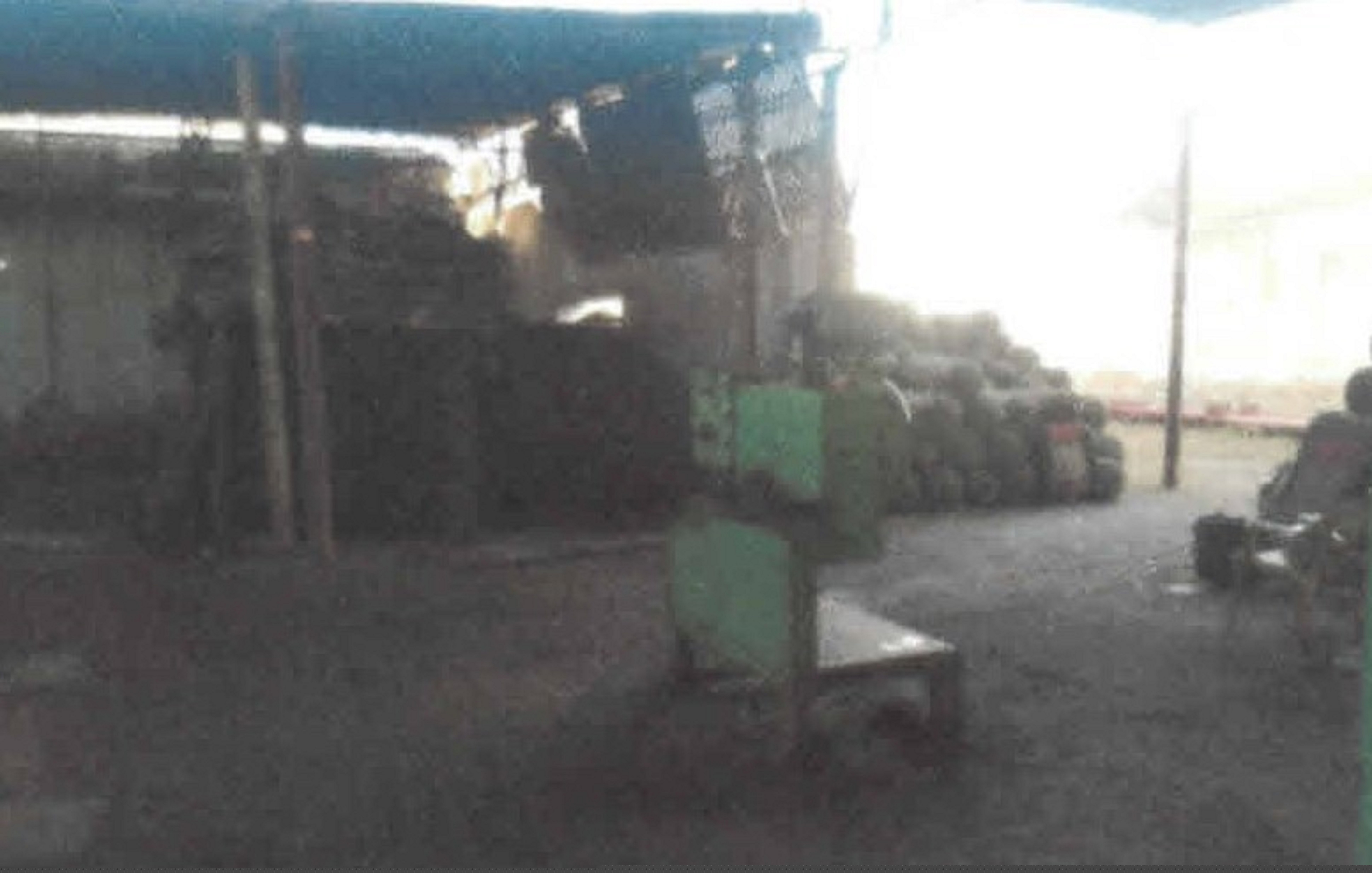 Punjab National Bank Auctions for Residential property in Bikaner, Rajasthan image 2 of 2 in Bikaner, Bikaner | Punjab National Bank auction property