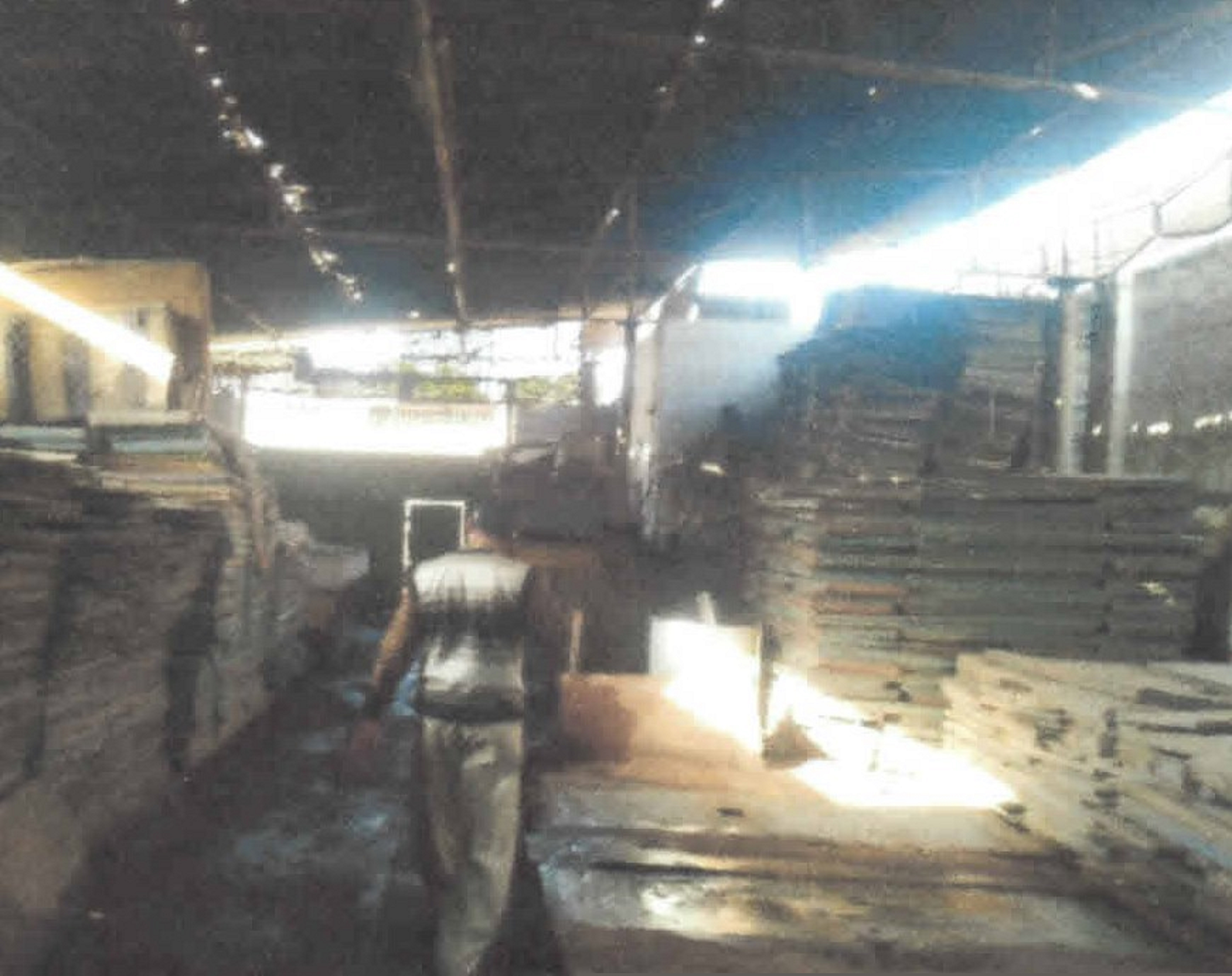 Punjab National Bank Auctions for Residential property in Bikaner, Rajasthan