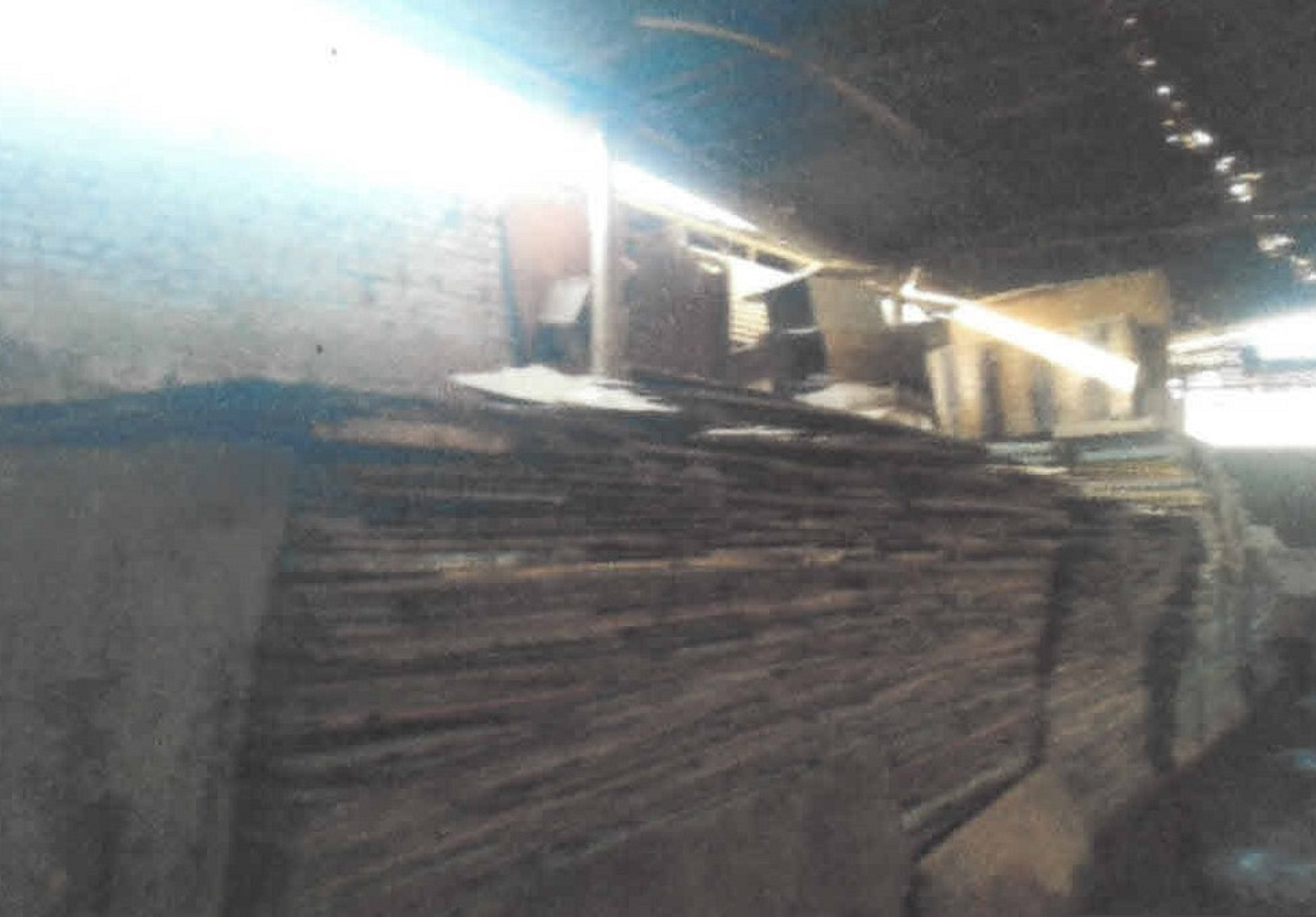 Punjab National Bank Auctions for Residential property in Bikaner, Rajasthan image 2 of 2 in Bikaner, Bikaner | Punjab National Bank auction property