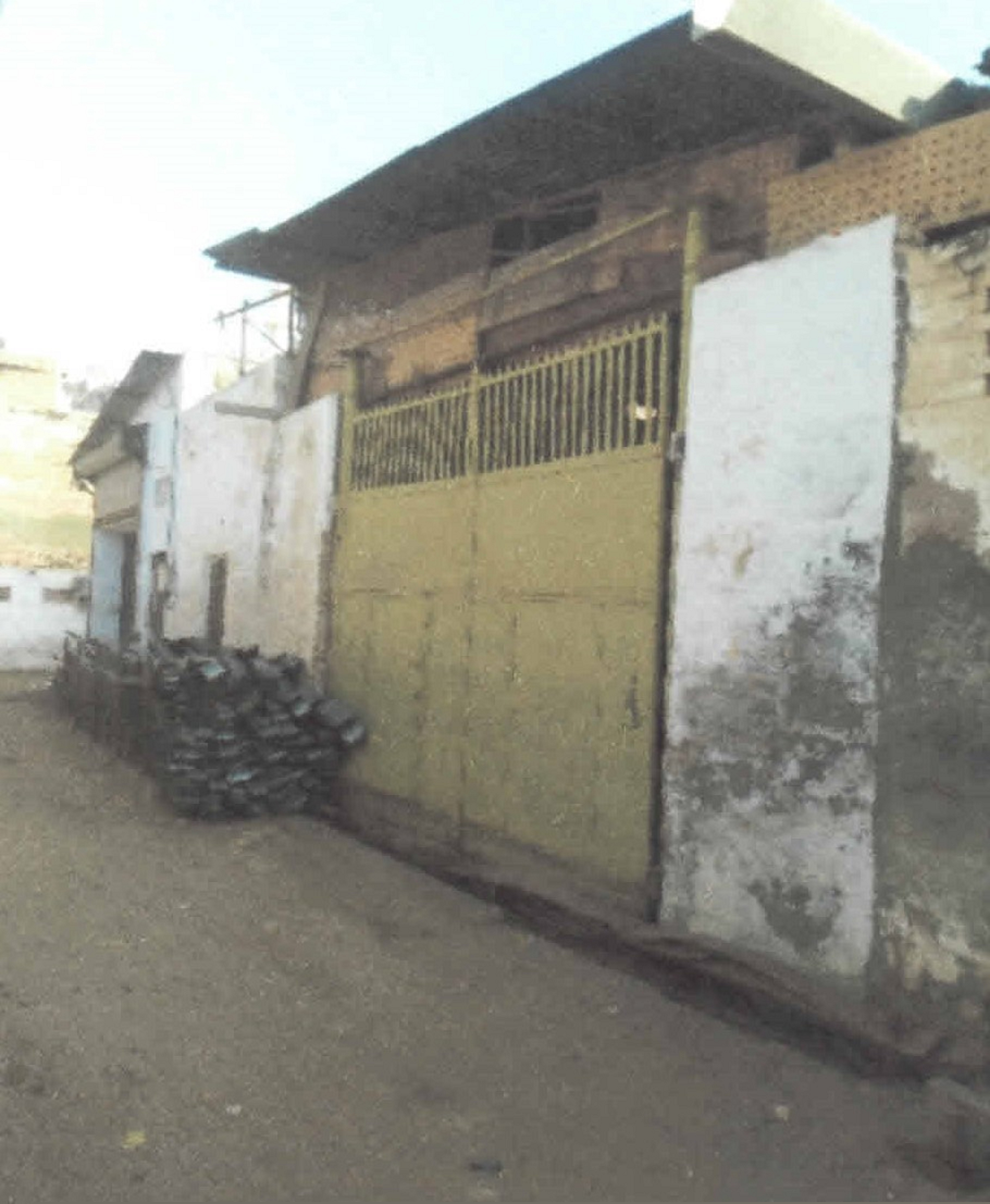 Punjab National Bank Auctions for Residential property in Bikaner, Rajasthan