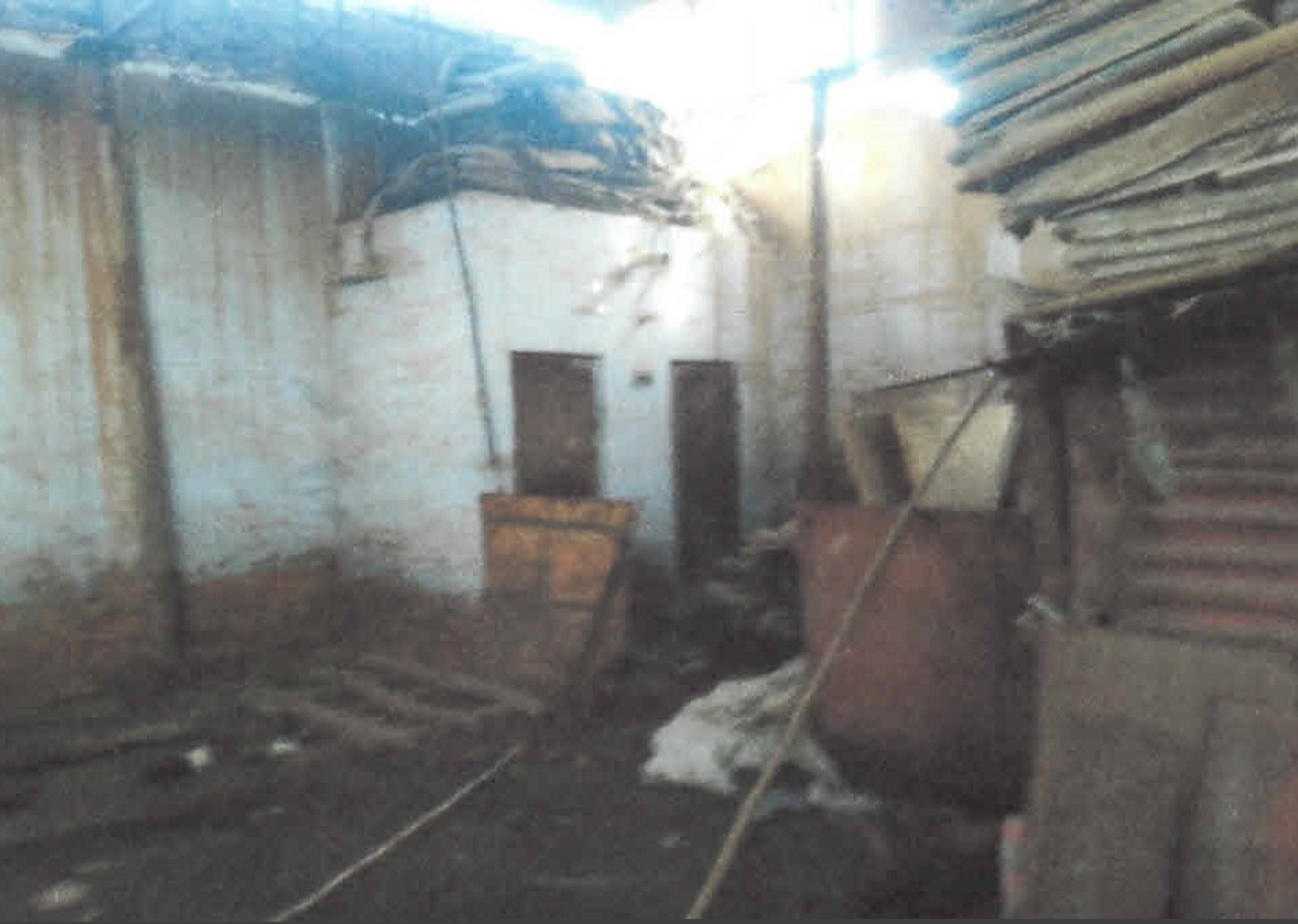 Punjab National Bank Auctions for Residential property in Bikaner, Rajasthan image 2 of 2 in Bikaner, Bikaner | Punjab National Bank auction property