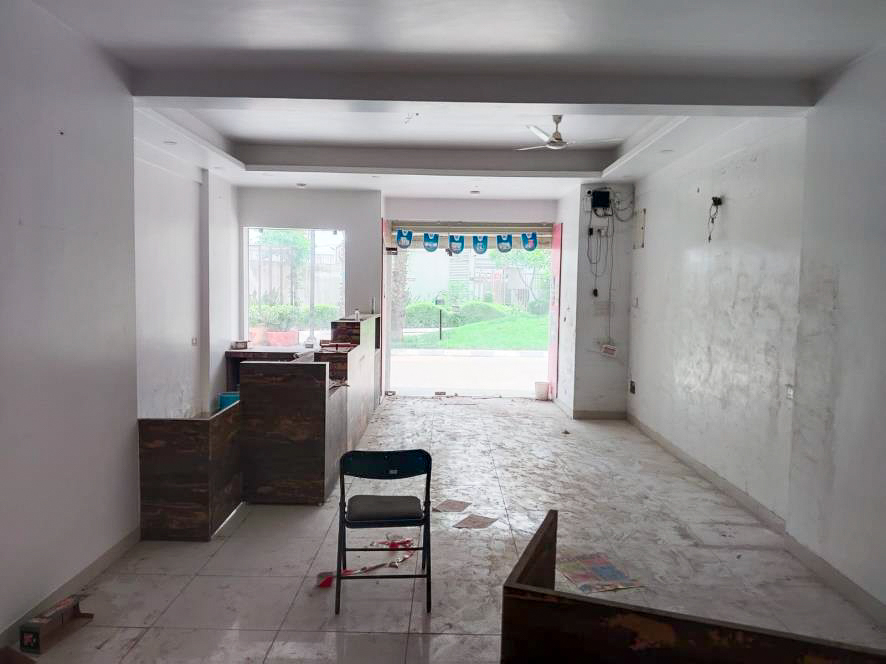 Bank of Baroda Auctions for Commercial property in Jaipur, Rajasthan image 2 of 9 in Jaipur, Jaipur | Bank of Baroda auction property