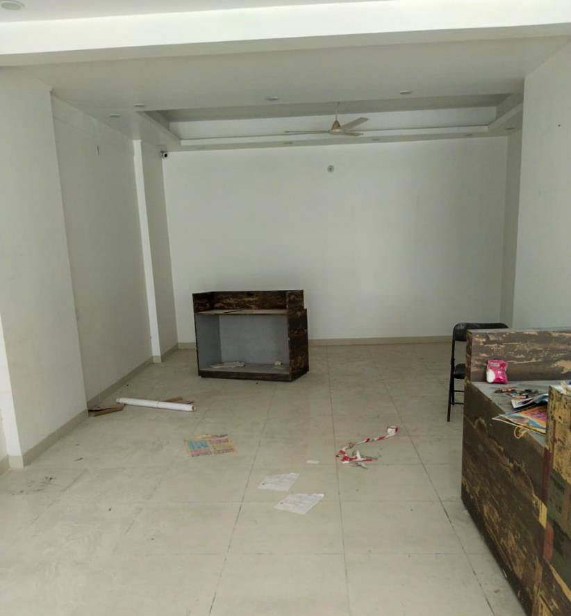 Bank of Baroda Auctions for Commercial property in Jaipur, Rajasthan image 4 of 9 in Jaipur, Jaipur | Bank of Baroda auction property