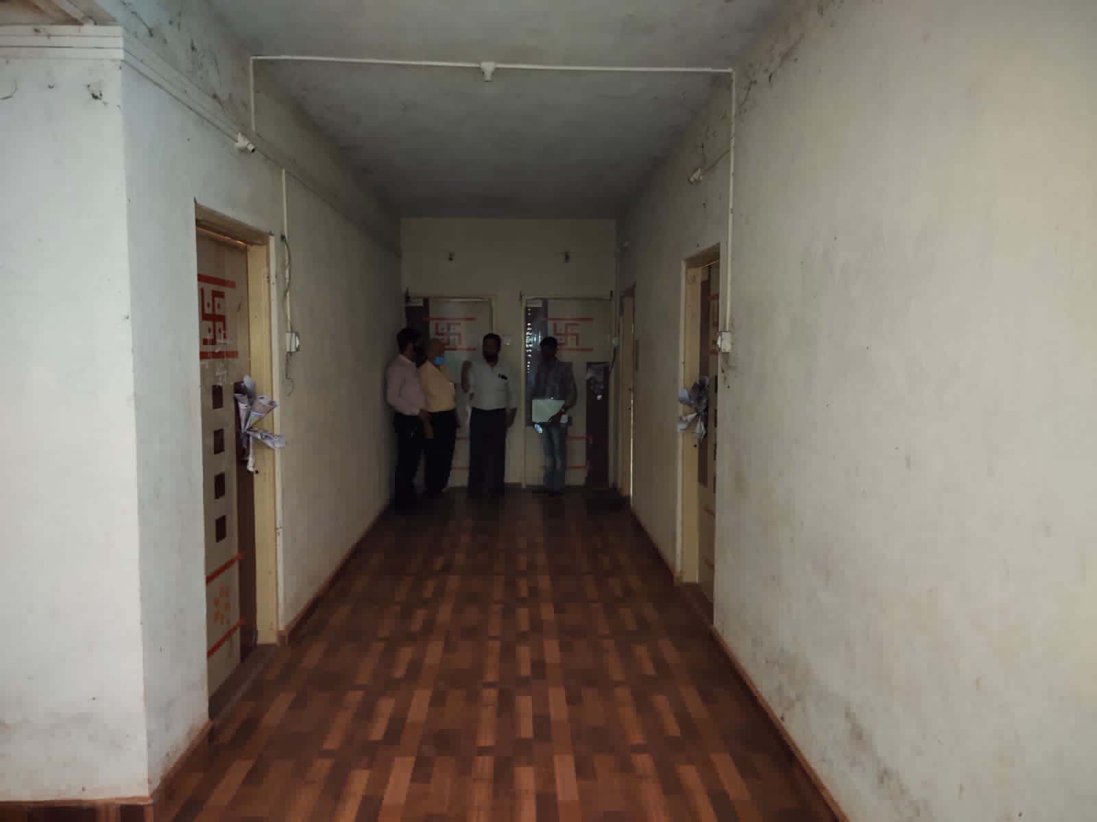 Bank of India Auctions for Residential property in Sindhudurg, Maharashtra image 3 of 3 in Kudal, Sindhudurg | Bank of India auction property