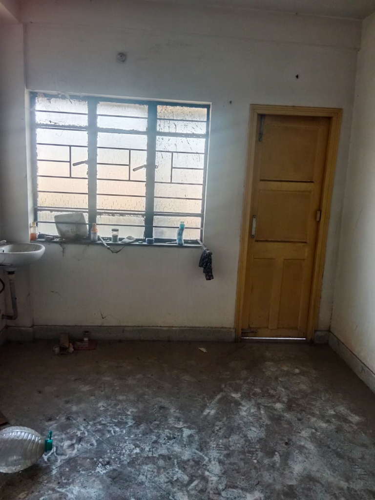State Bank of India Auctions for Residential property in Kolkata, West Bengal image 9 of 9 in Kolkata, Kolkata | State Bank of India auction property