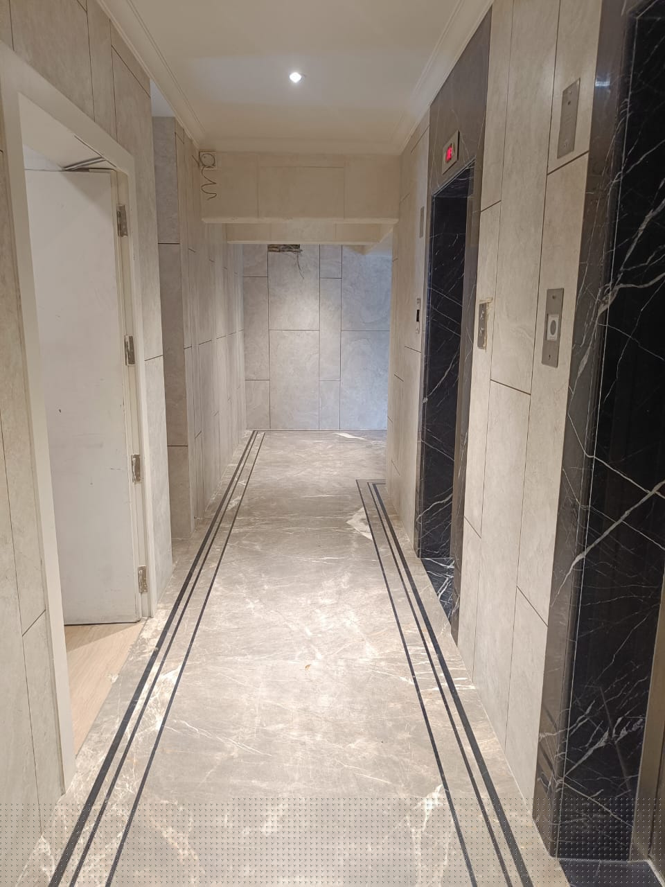 Central Bank of India Auctions for Residential property in Mumbai, Maharashtra image 3 of 7 in Mumbai, Mumbai | Central Bank of India auction property