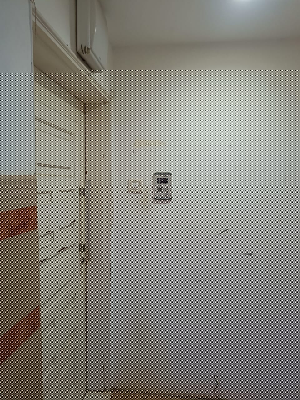 Central Bank of India Auctions for Residential property in Mumbai, Maharashtra image 2 of 7 in Mumbai, Mumbai | Central Bank of India auction property