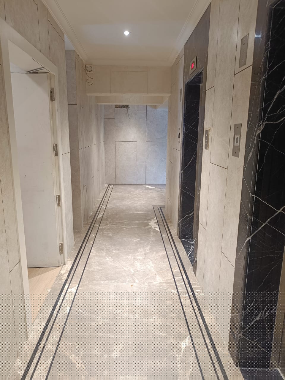 Central Bank of India Auctions for Residential property in Mumbai, Maharashtra image 3 of 7 in Mumbai, Mumbai | Central Bank of India auction property