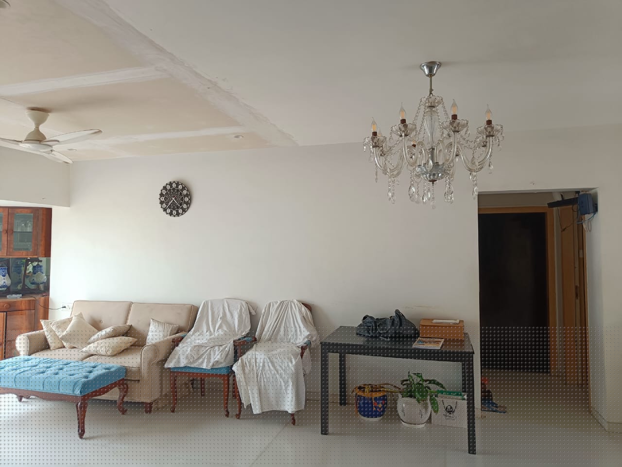 Central Bank of India Auctions for Residential property in Mumbai, Maharashtra image 4 of 7 in Mumbai, Mumbai | Central Bank of India auction property