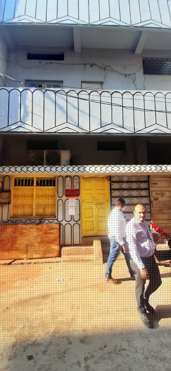 Punjab National Bank Auctions for Residential property in Narmadapuram, Madhya Pradesh