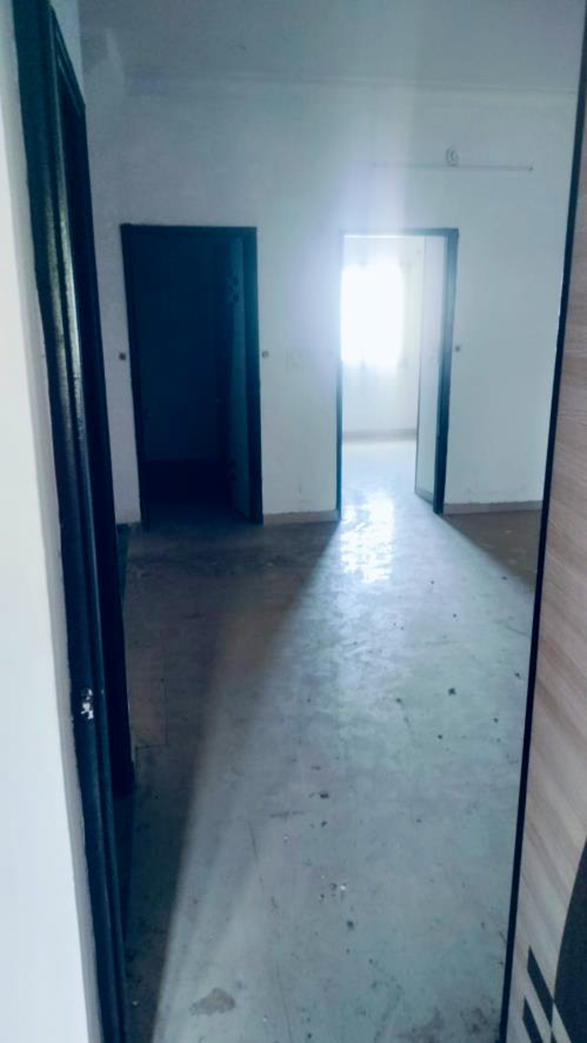 State Bank of India Auctions for Residential property in Bhilwara, Rajasthan image 15 of 26 in Bhilwara, Bhilwara | State Bank of India auction property