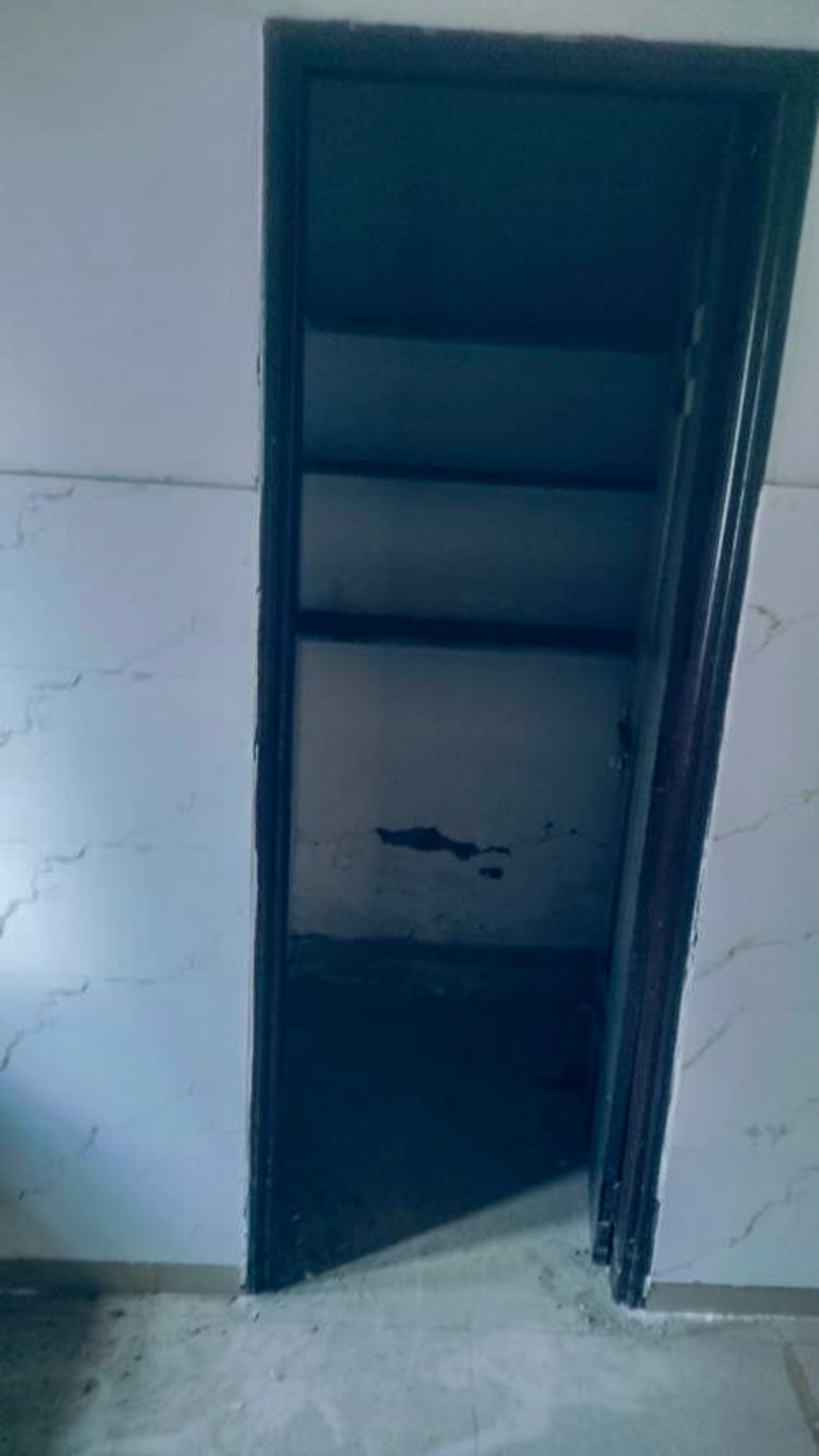 State Bank of India Auctions for Residential property in Bhilwara, Rajasthan image 16 of 26 in Bhilwara, Bhilwara | State Bank of India auction property