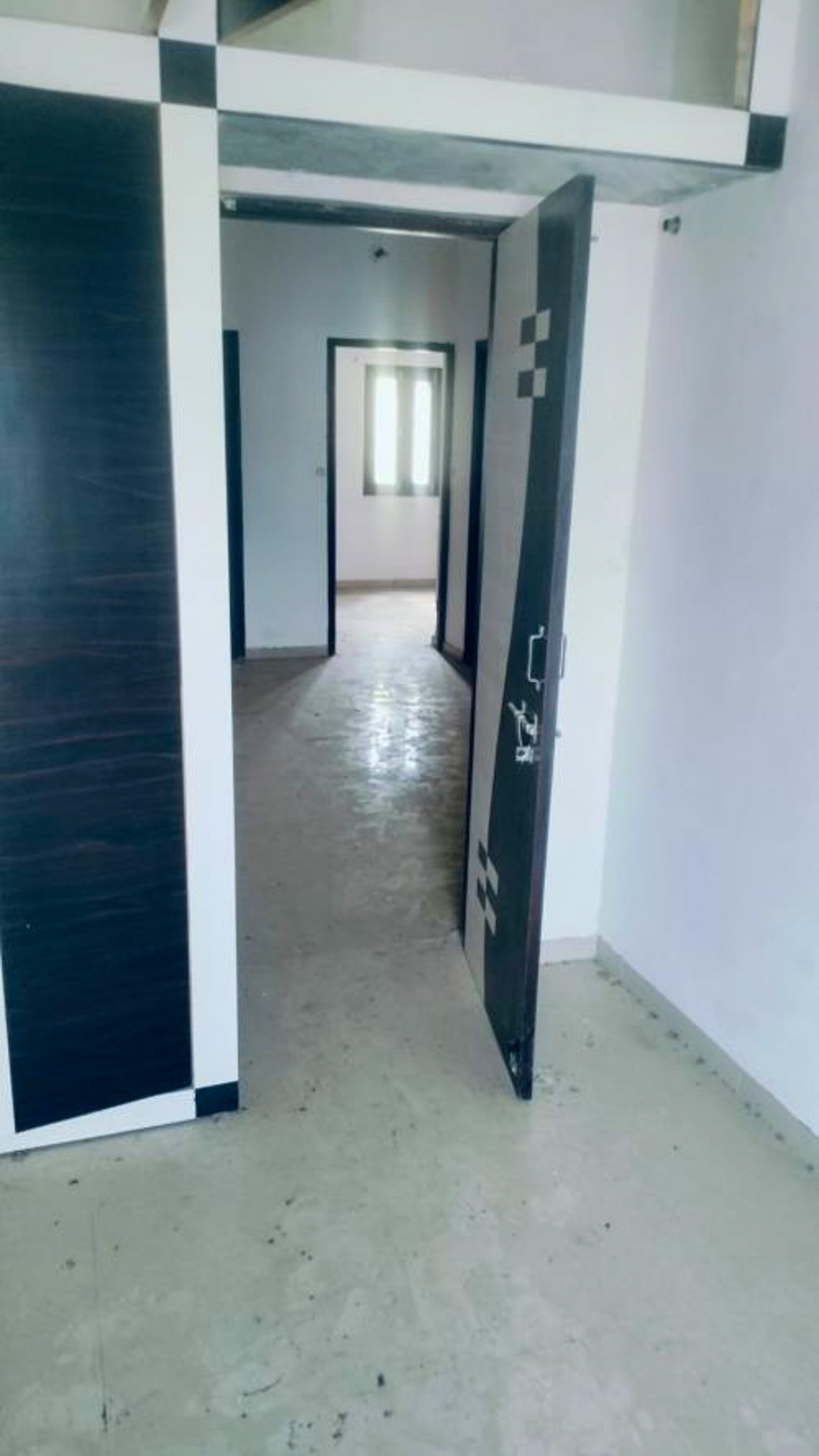 State Bank of India Auctions for Residential property in Bhilwara, Rajasthan image 24 of 26 in Bhilwara, Bhilwara | State Bank of India auction property