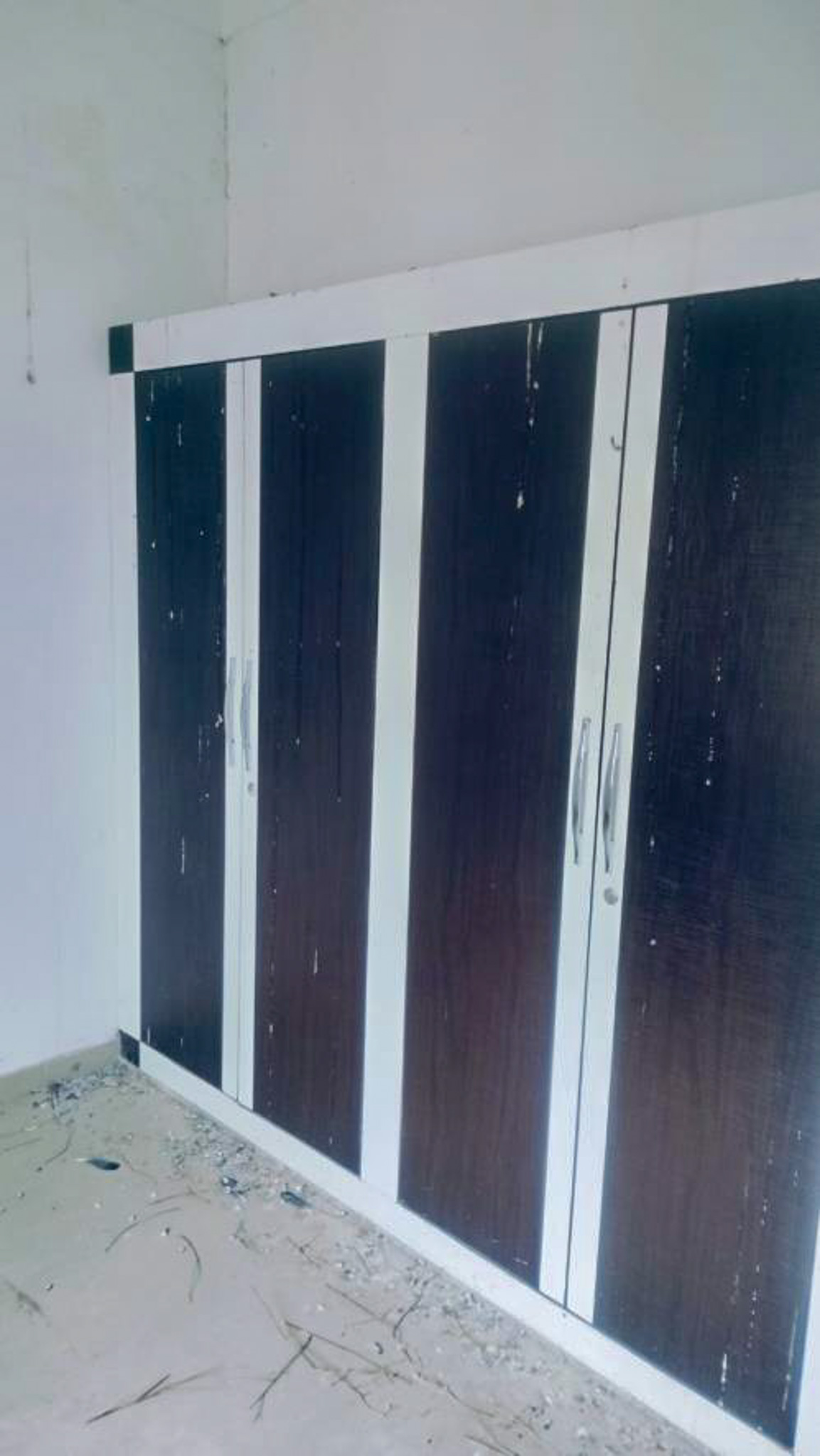 State Bank of India Auctions for Residential property in Bhilwara, Rajasthan image 26 of 26 in Bhilwara, Bhilwara | State Bank of India auction property