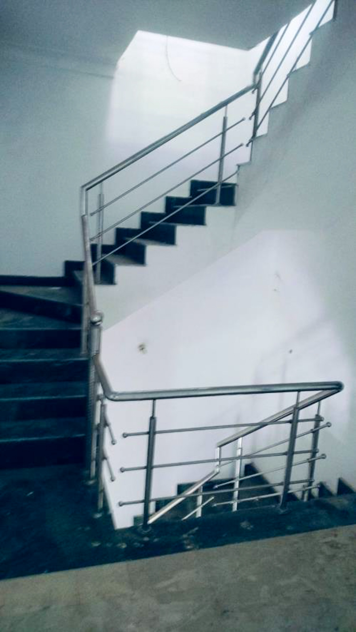 State Bank of India Auctions for Residential property in Bhilwara, Rajasthan image 18 of 32 in Bhilwara, Bhilwara | State Bank of India auction property