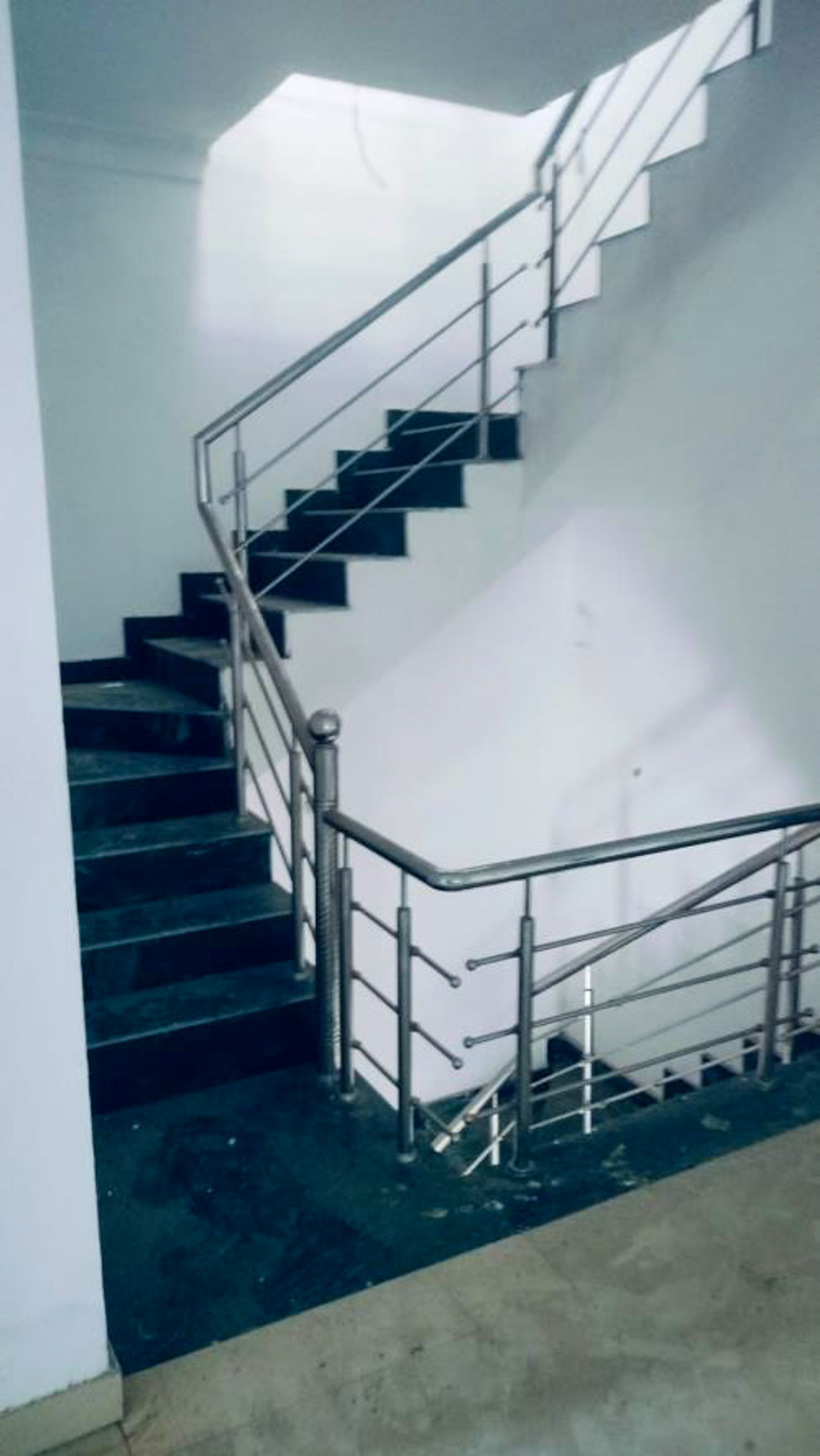 State Bank of India Auctions for Residential property in Bhilwara, Rajasthan image 20 of 32 in Bhilwara, Bhilwara | State Bank of India auction property