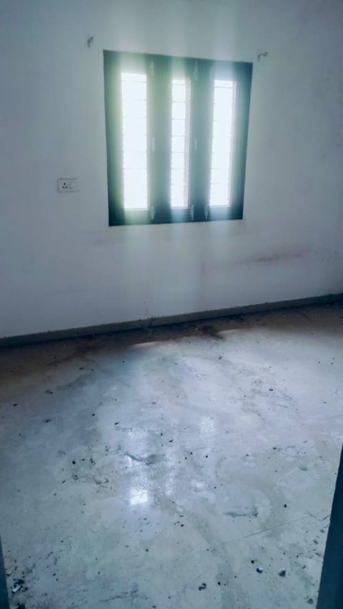 State Bank of India Auctions for Residential property in Bhilwara, Rajasthan image 21 of 32 in Bhilwara, Bhilwara | State Bank of India auction property