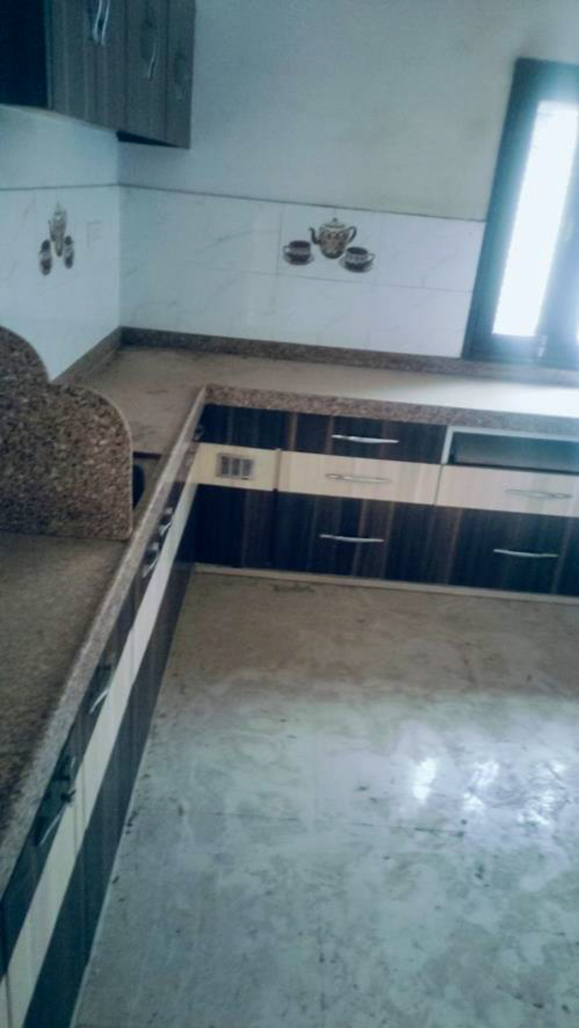 State Bank of India Auctions for Residential property in Bhilwara, Rajasthan image 24 of 32 in Bhilwara, Bhilwara | State Bank of India auction property