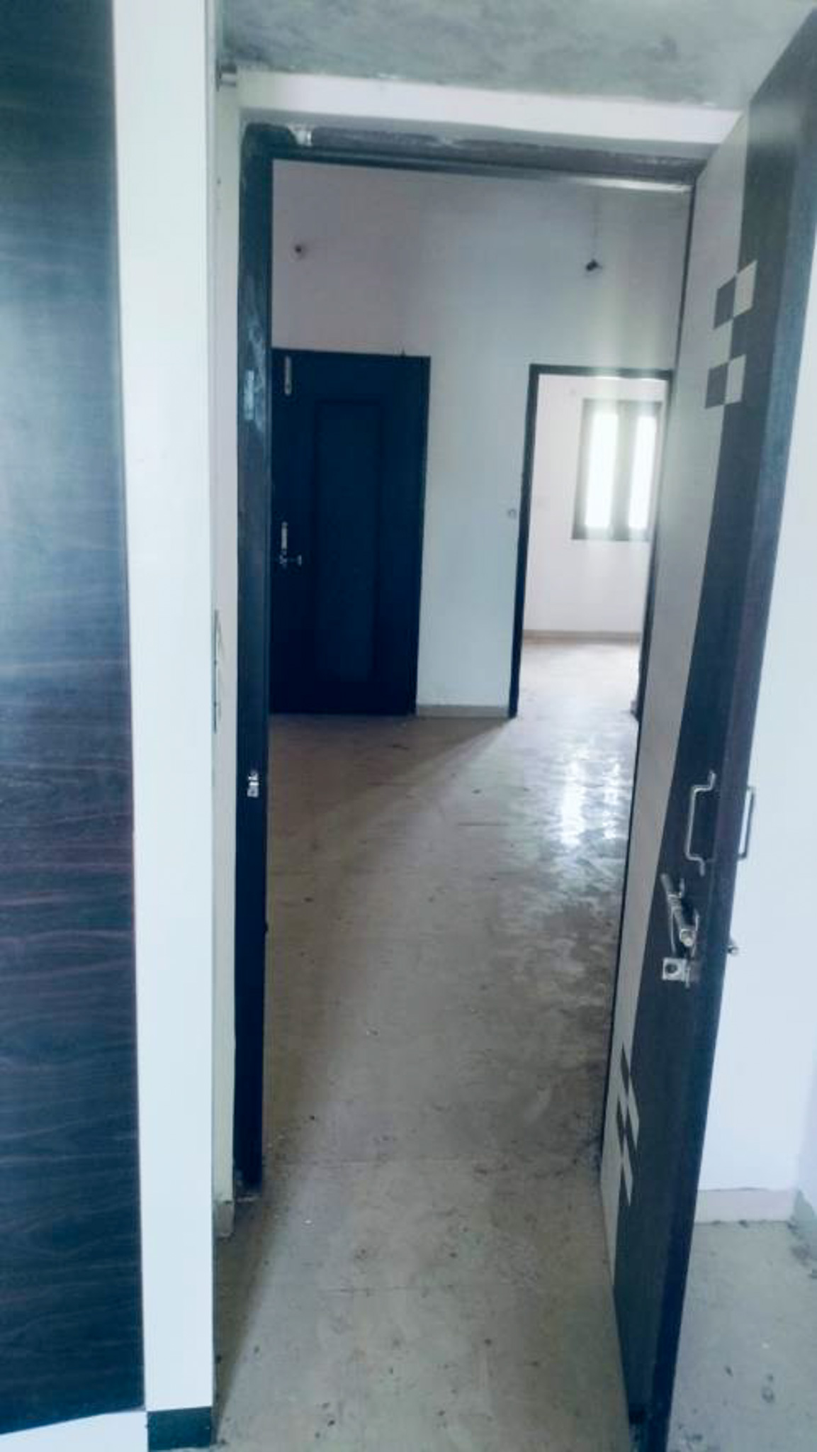 State Bank of India Auctions for Residential property in Bhilwara, Rajasthan image 27 of 32 in Bhilwara, Bhilwara | State Bank of India auction property