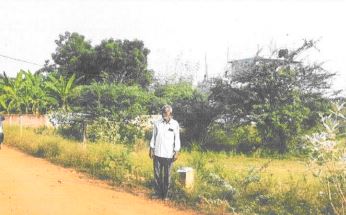 State Bank of India Auctions for Residential property in ANNAMAYYA, Andhra Pradesh