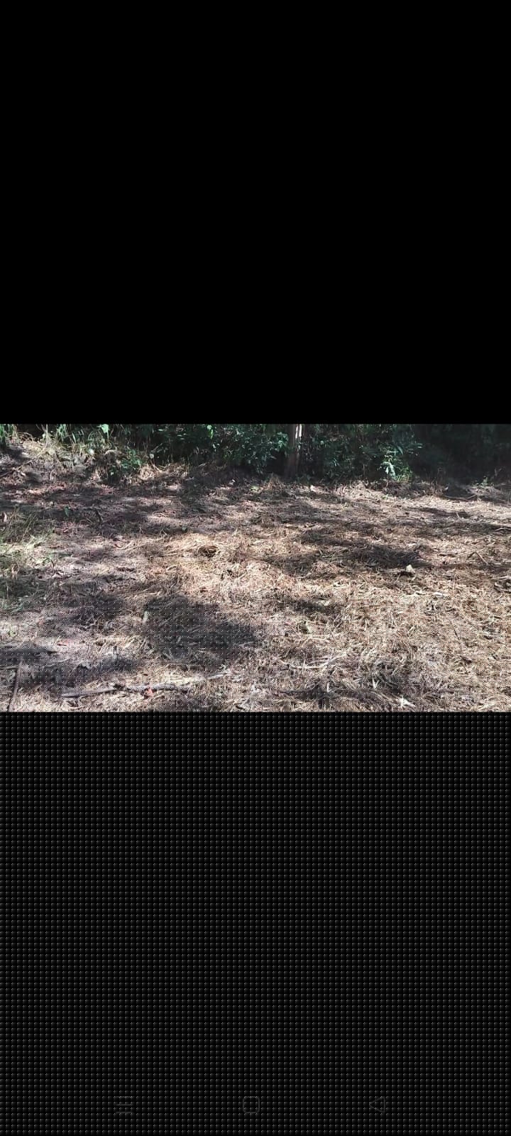 UCO Bank Auctions for Residential property in Hamirpur, Himachal Pradesh