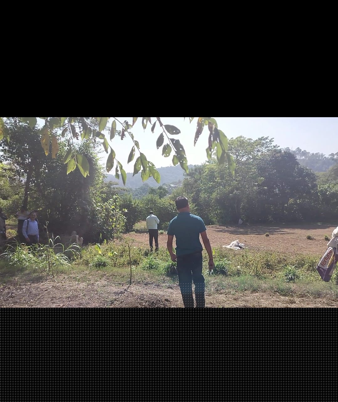 UCO Bank Auctions for Residential property in Hamirpur, Himachal Pradesh image 2 of 2 in Hamirpur, Hamirpur | UCO Bank auction property