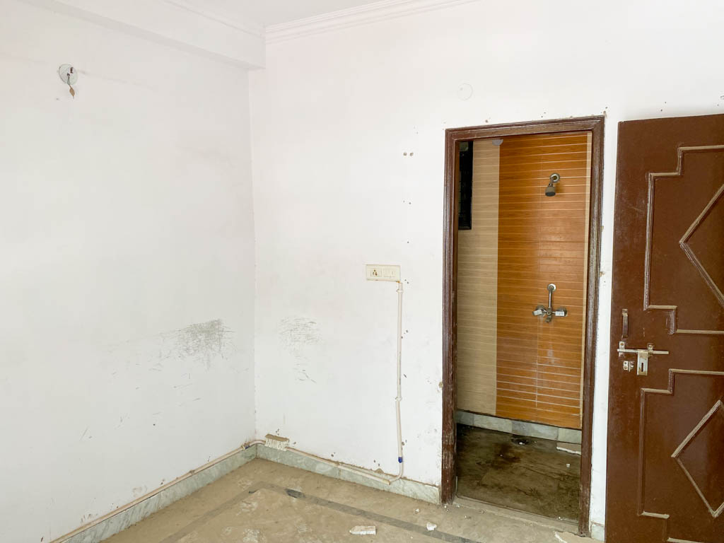 UCO Bank Auctions for Residential property in New Delhi, Delhi image 22 of 42 in New Delhi, New Delhi | UCO Bank auction property