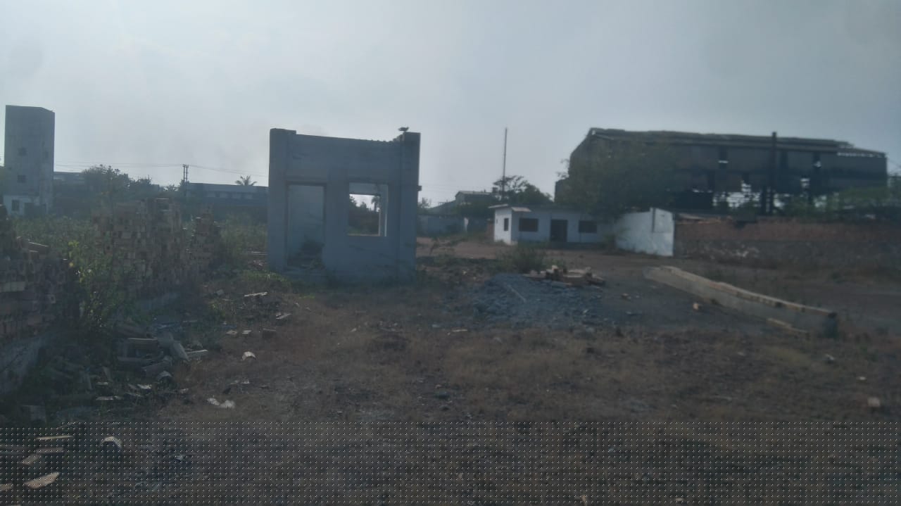 Central Bank of India Auctions for Industrials property in Nashik, Maharashtra image 5 of 7 in STICE Musalgaon, Nashik | Central Bank of India auction property