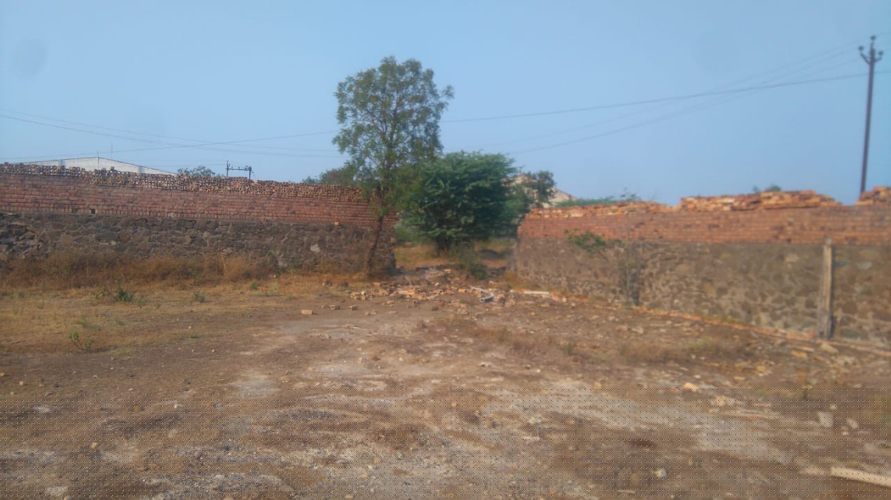 Central Bank of India Auctions for Industrials property in Nashik, Maharashtra image 2 of 3 in STICE Musalgaon, Nashik | Central Bank of India auction property