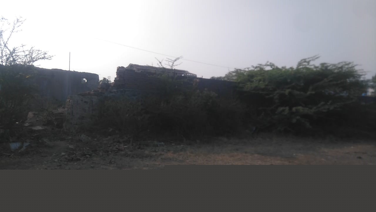 Central Bank of India Auctions for Industrials property in Nashik, Maharashtra image 3 of 3 in STICE Musalgaon, Nashik | Central Bank of India auction property