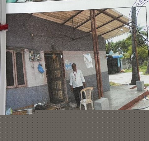 Punjab National Bank Auctions for Residential property in Chennai, Tamil Nadu image 3 of 3 in Chennai, Chennai | Punjab National Bank auction property