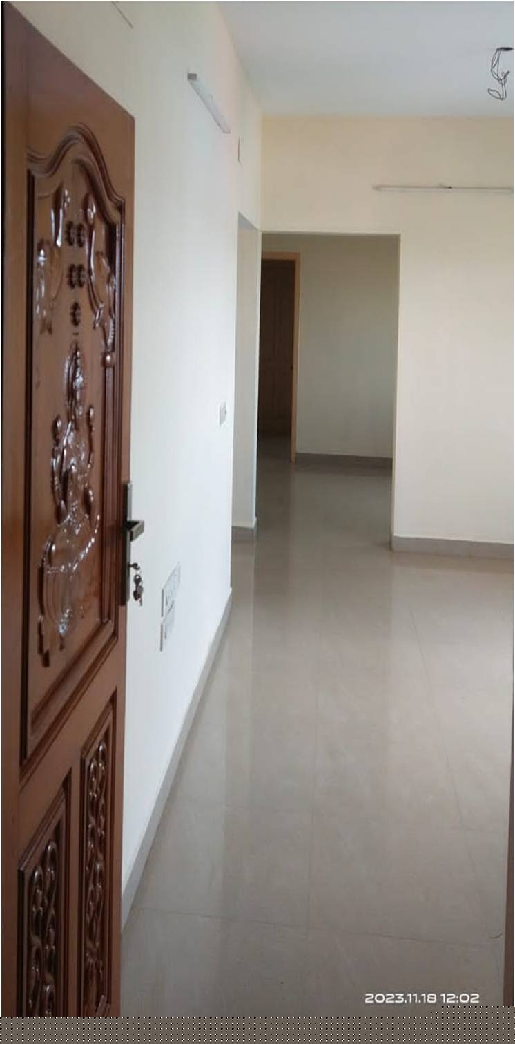 UCO Bank Auctions for Residential property in Chennai, Tamil Nadu image 2 of 7 in Chennai, Chennai | UCO Bank auction property