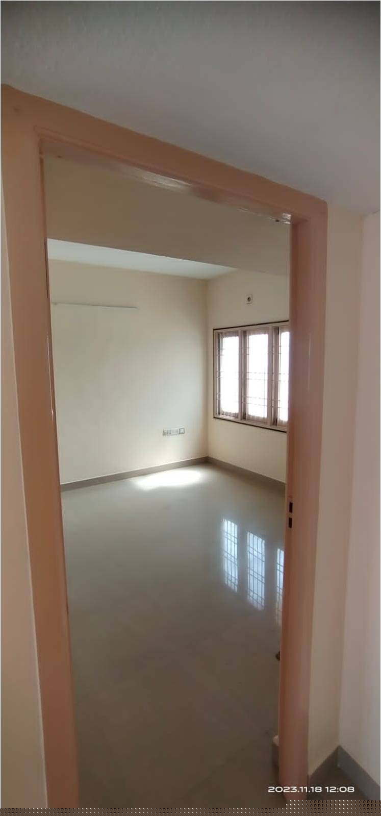 UCO Bank Auctions for Residential property in Chennai, Tamil Nadu image 4 of 7 in Chennai, Chennai | UCO Bank auction property