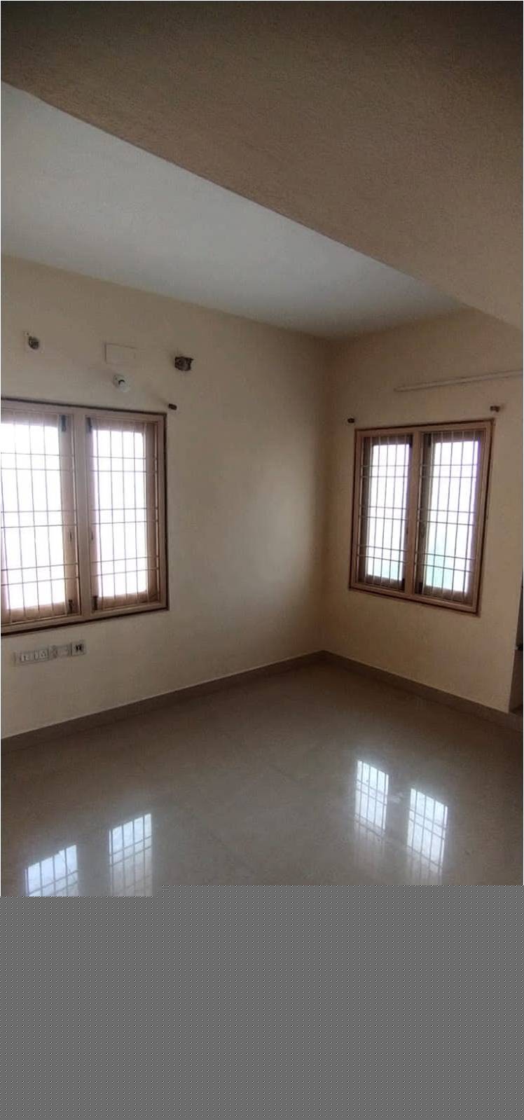 UCO Bank Auctions for Residential property in Chennai, Tamil Nadu image 6 of 7 in Chennai, Chennai | UCO Bank auction property