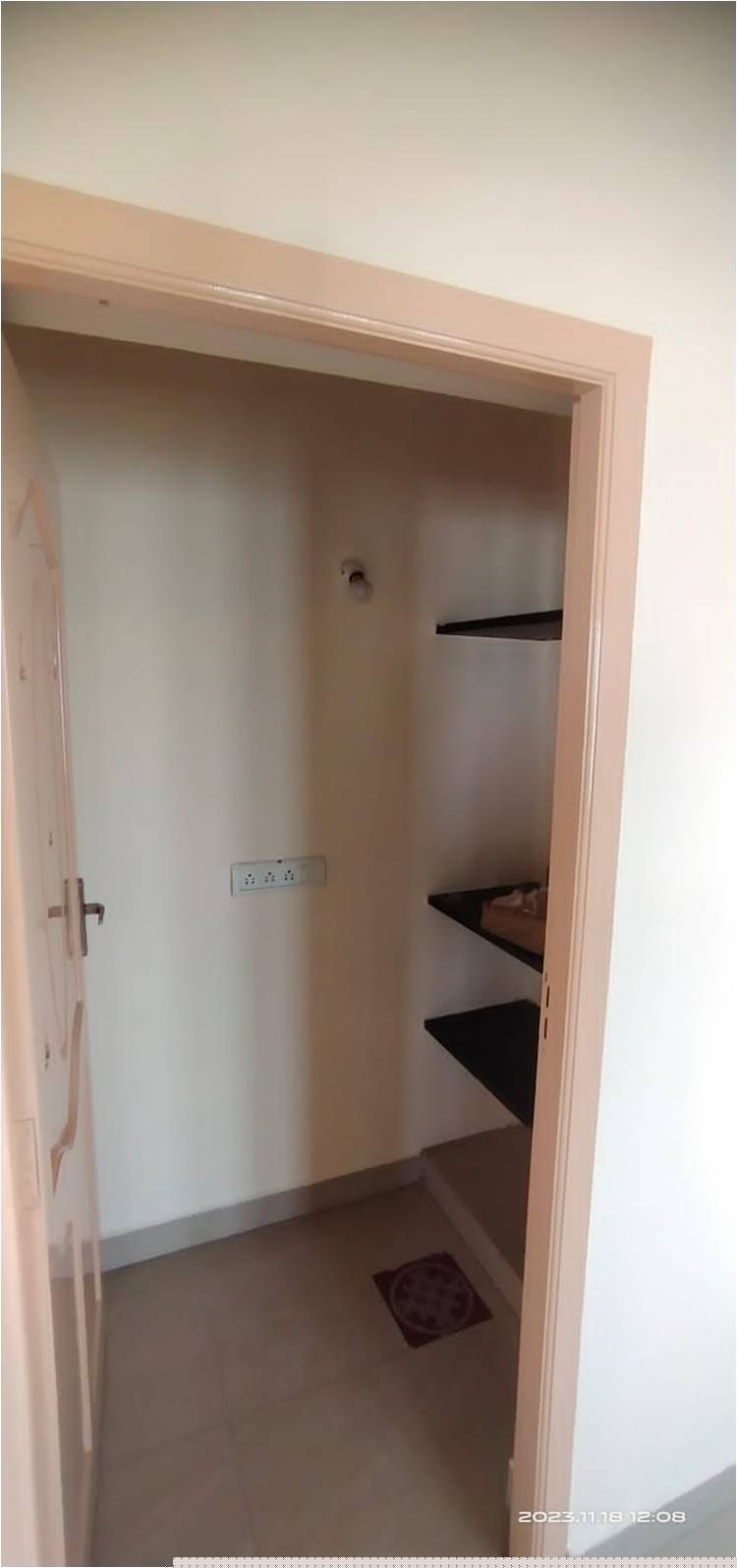 UCO Bank Auctions for Residential property in Chennai, Tamil Nadu image 7 of 7 in Chennai, Chennai | UCO Bank auction property